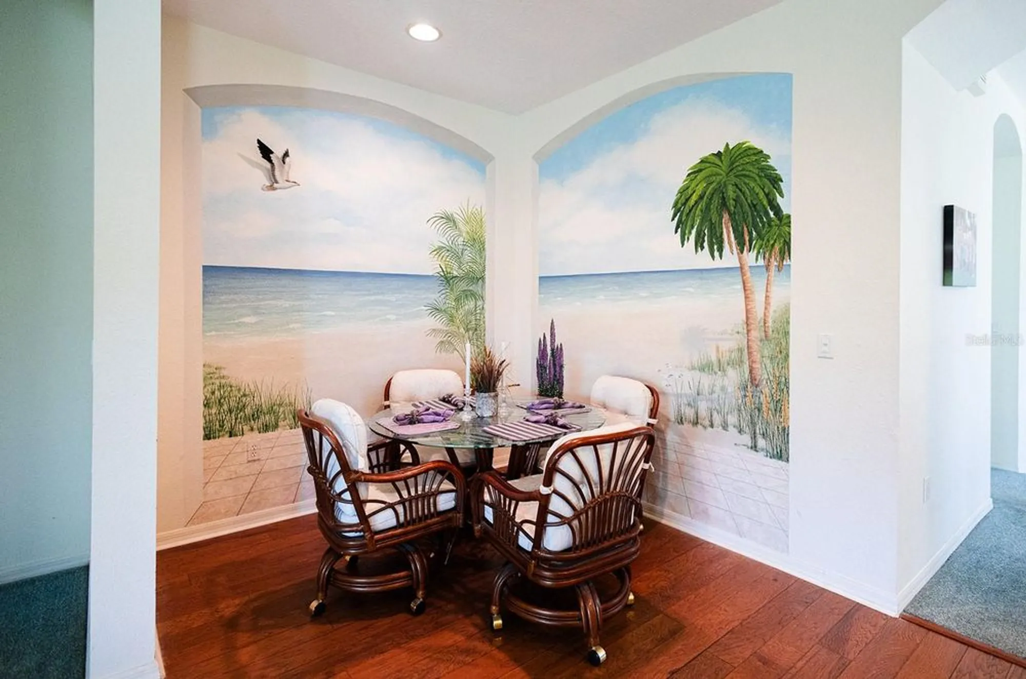 Property Slideshow image 9 of 37 | 2542 sandy hill ct, Holiday, FL, 34691