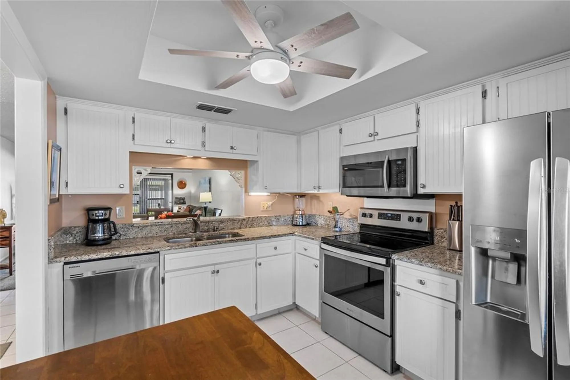 Property Slideshow image 9 of 46 | 2502 royal pines cir # 5a, Clearwater, FL, 33763