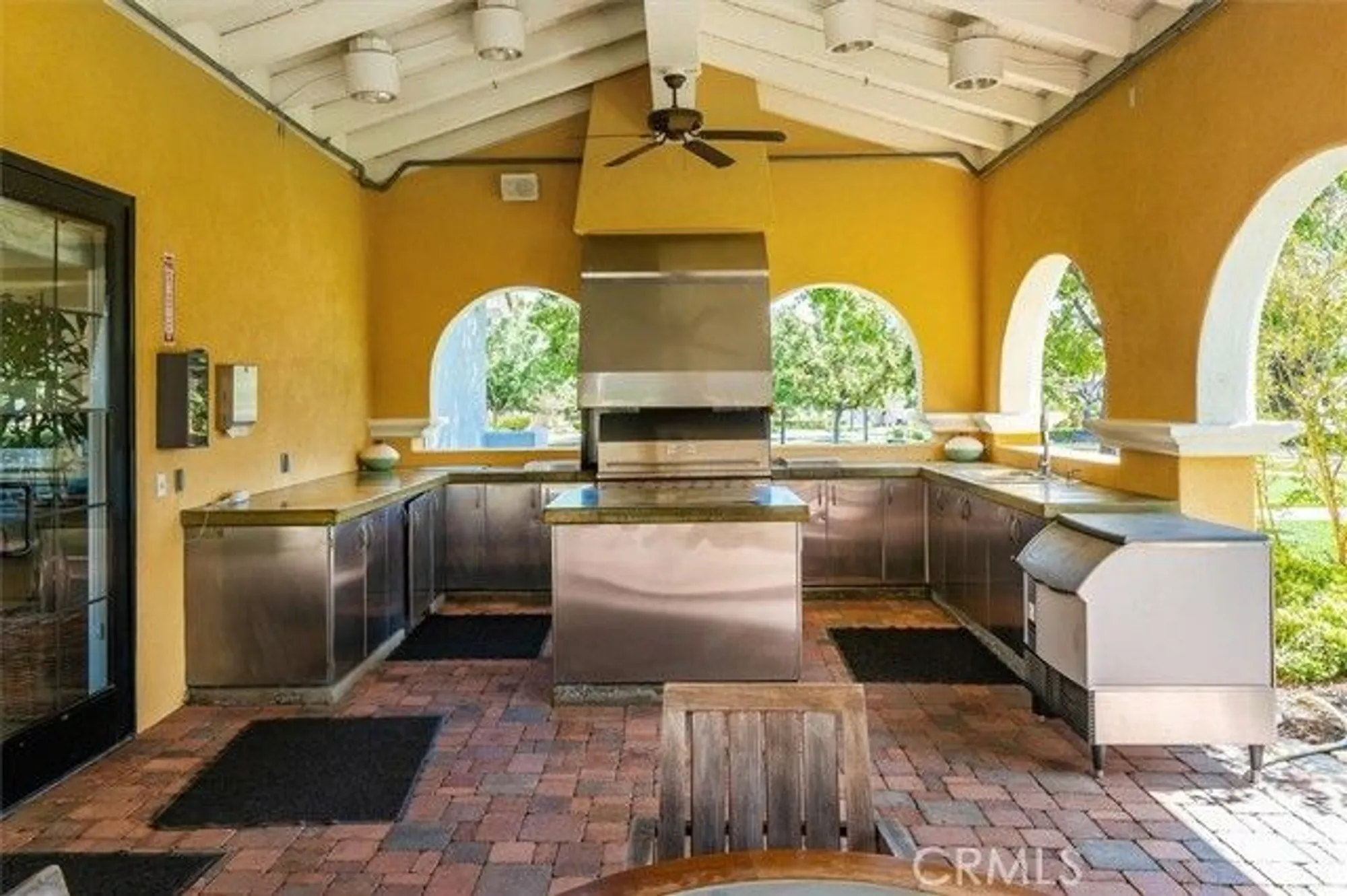 Property Slideshow image 45 of 46 | 23705 western cedar ct, Valencia, CA, 91354