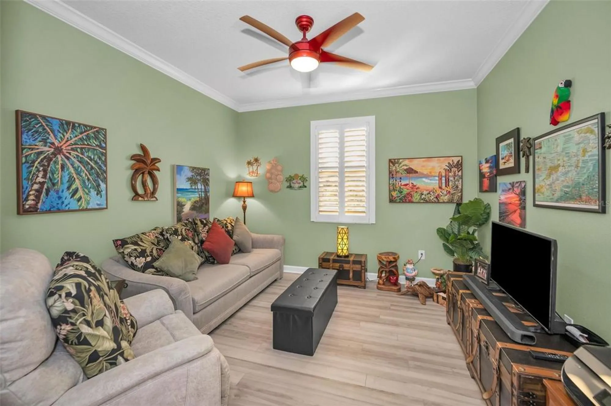 Property Slideshow image 37 of 86 | 31763 cabana rye ave, San Antonio, FL, 33576