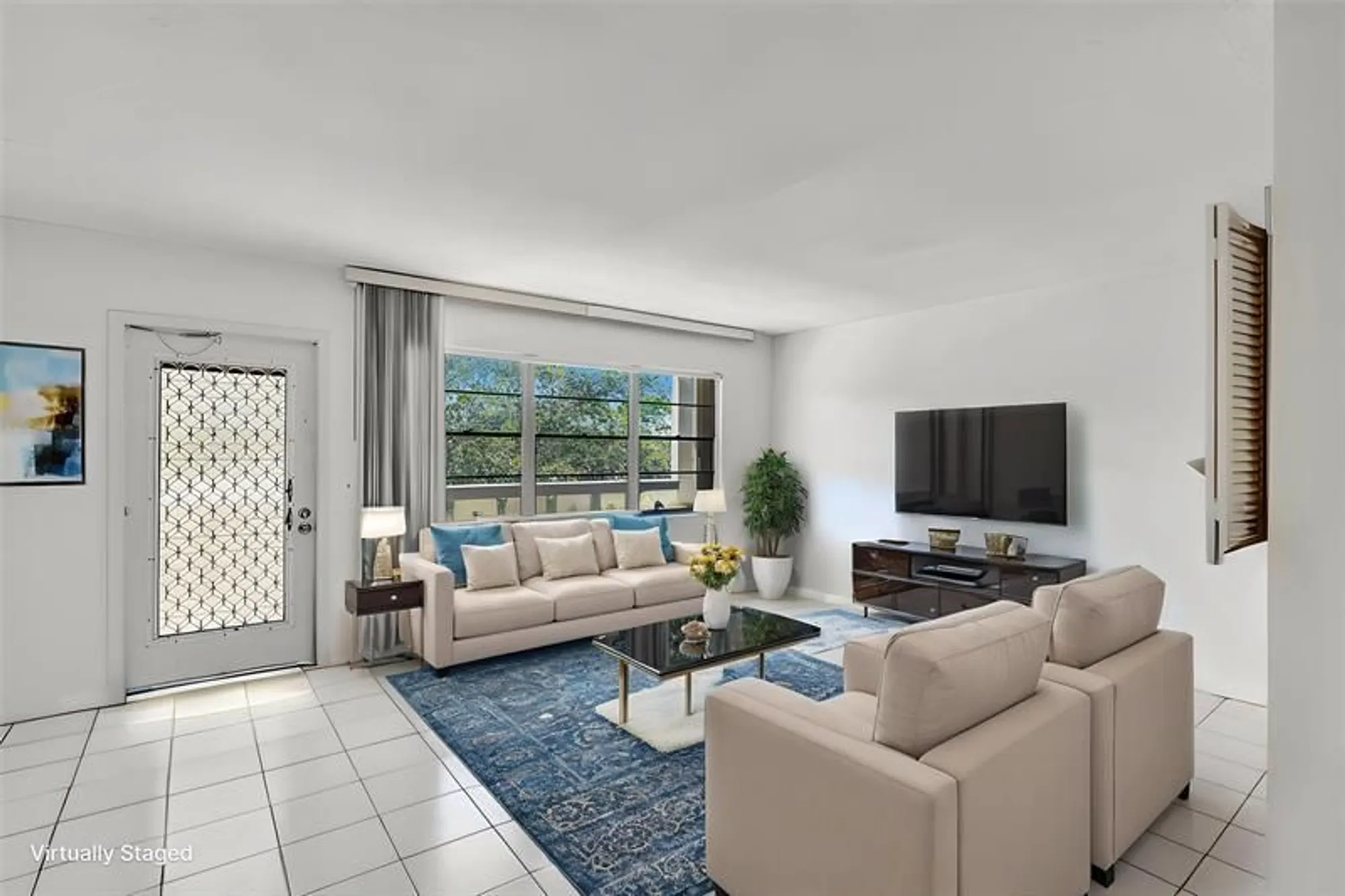 Property Slideshow image 20 of 38 | 3038 berkshire b # 3038, Deerfield Beach, FL, 33442