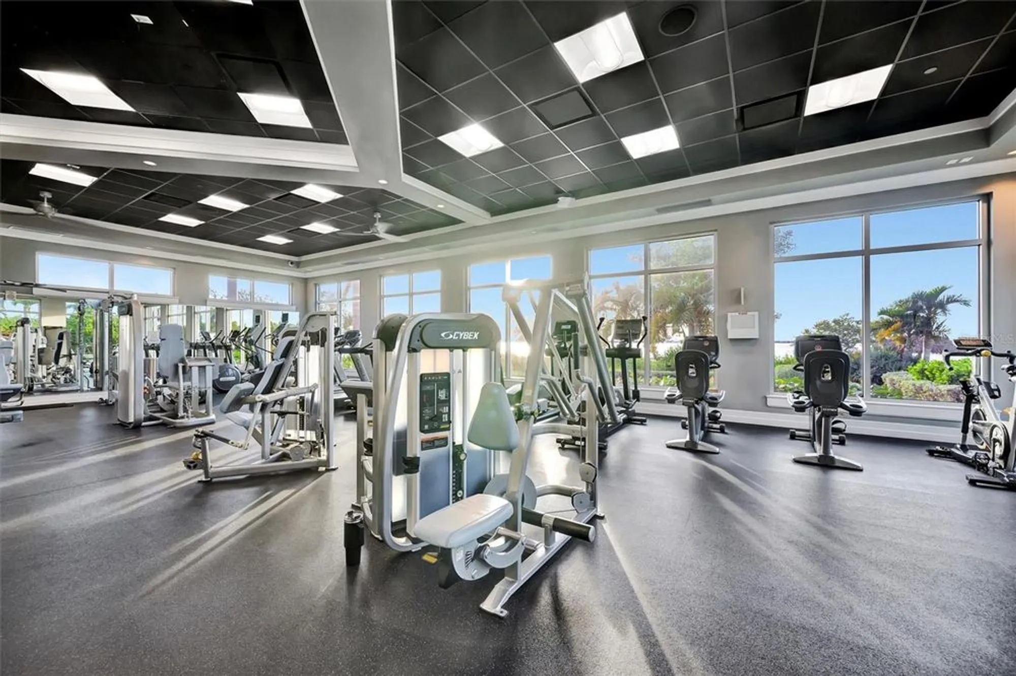 Property Slideshow image 63 of 96 | 246 sapphire lake dr 201, Bradenton, FL, 34209