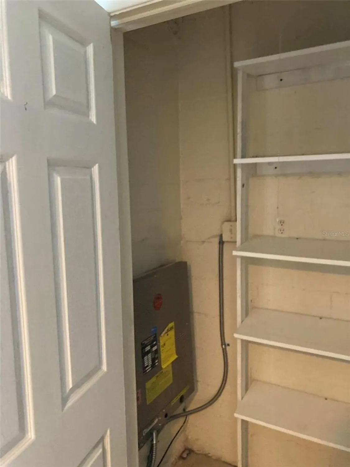 Property Slideshow image 27 of 47 | 5660 80th st n unit c101, St Petersburg, FL, 33709