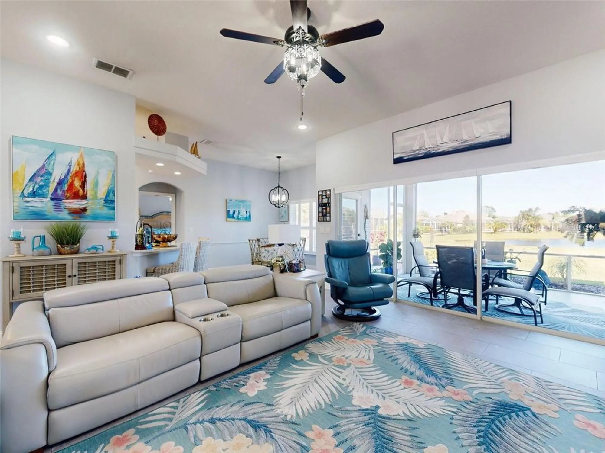 Property Slideshow image 18 of 79 | 3611 marisol ct, New Smyrna Beach, FL, 32168