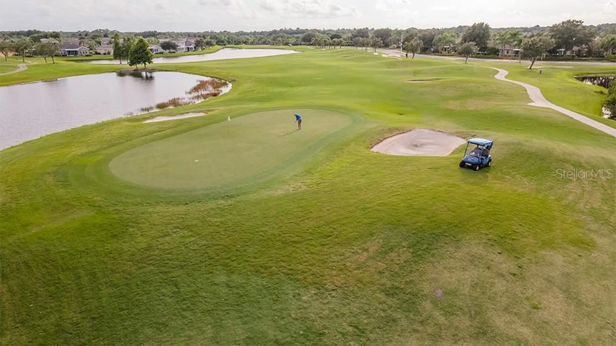 Property Slideshow image 40 of 43 | 2531 new haven cir # 2531, Sun City Center, FL, 33573
