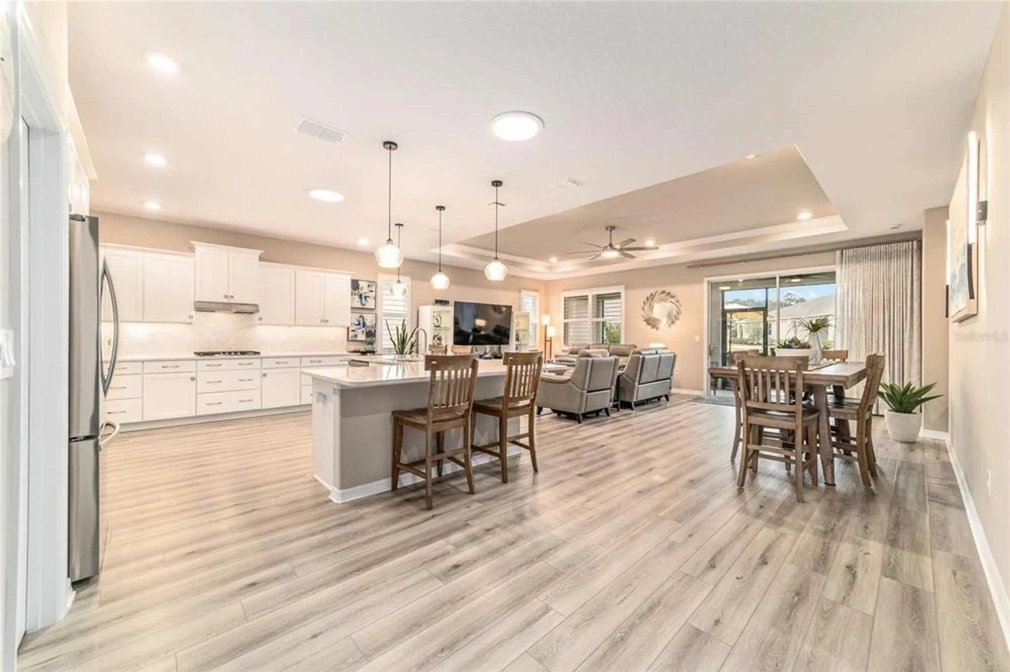 Property Slideshow image 6 of 39 | 7965 sw 86th terrace rd, Ocala, FL, 34481