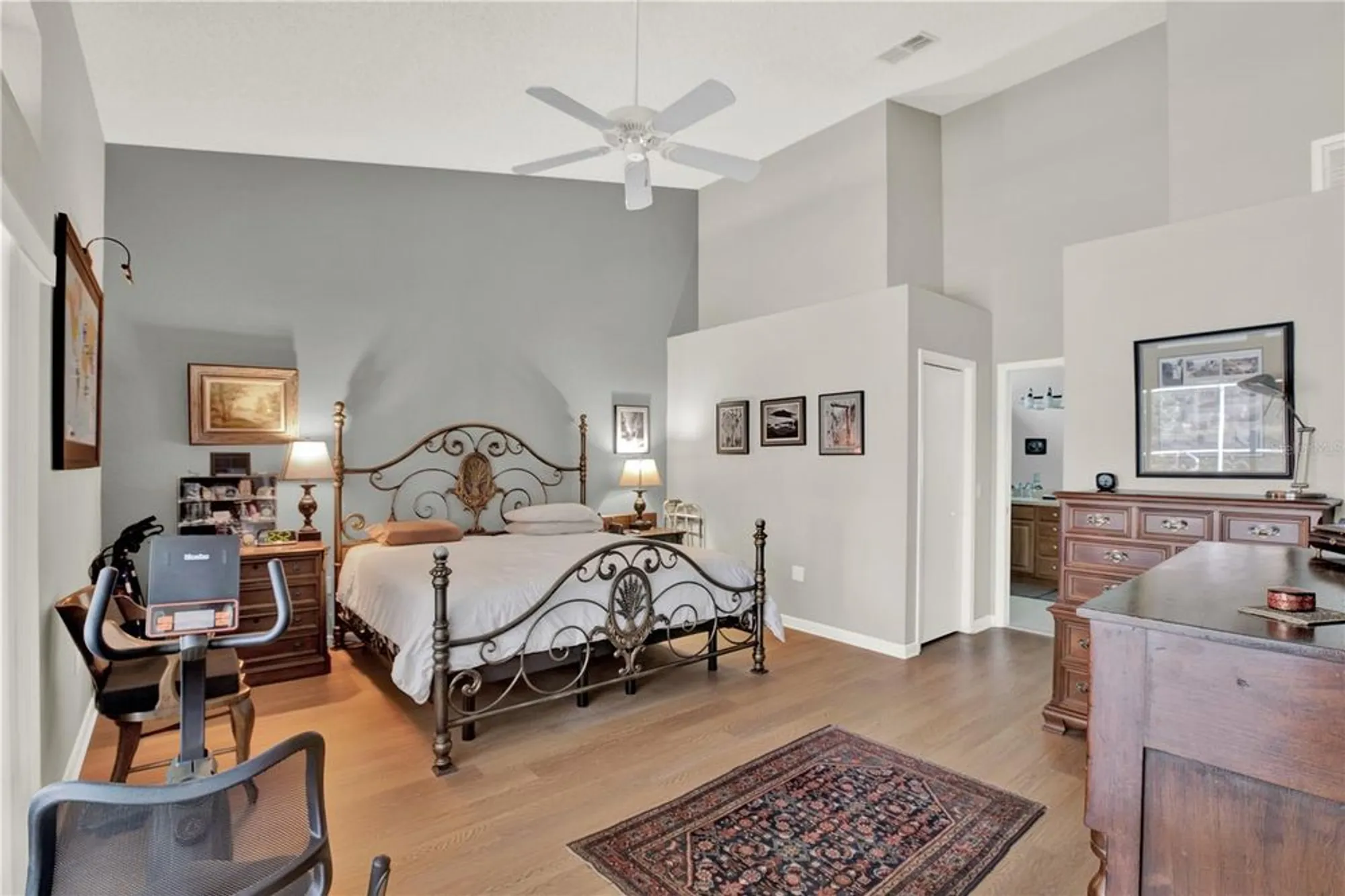 Property Slideshow image 25 of 55 | 9339 creole ct, Weeki Wachee, FL, 34613