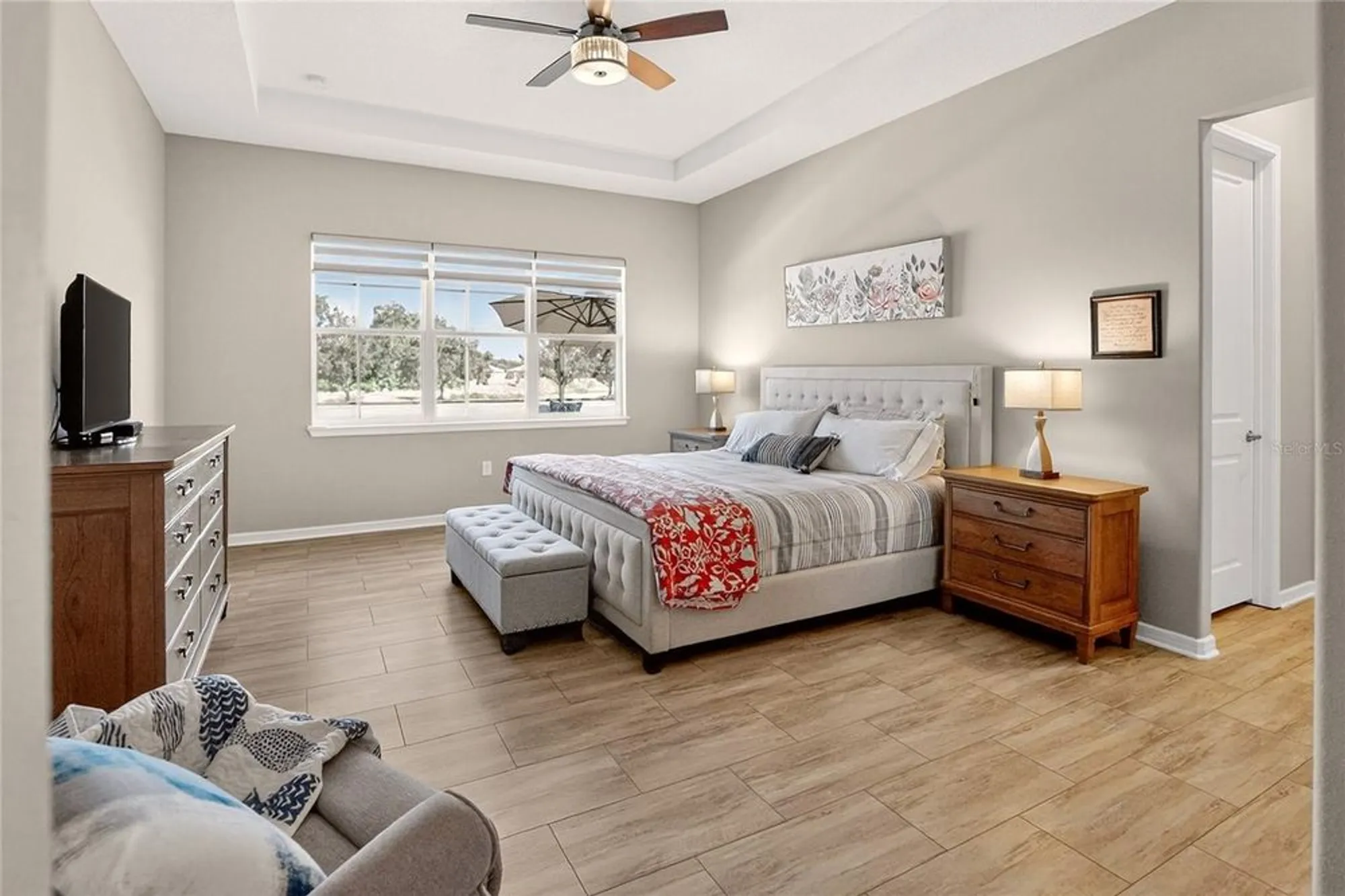 Property Slideshow image 37 of 100 | 9125 sw 57th place rd, Ocala, FL, 34481