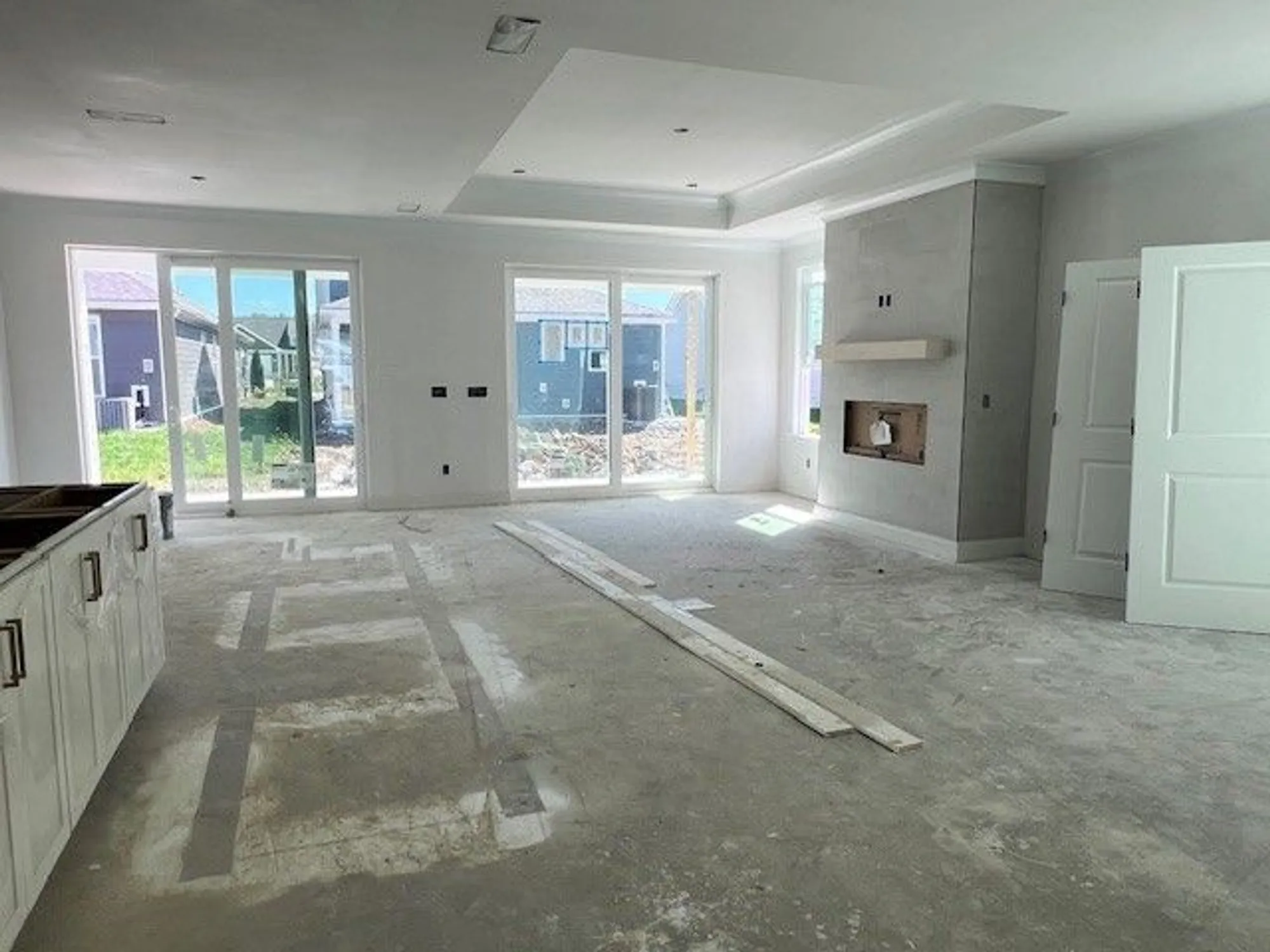 Property Slideshow image 6 of 21 | 319 stanza dr, Murfreesboro, TN, 37128