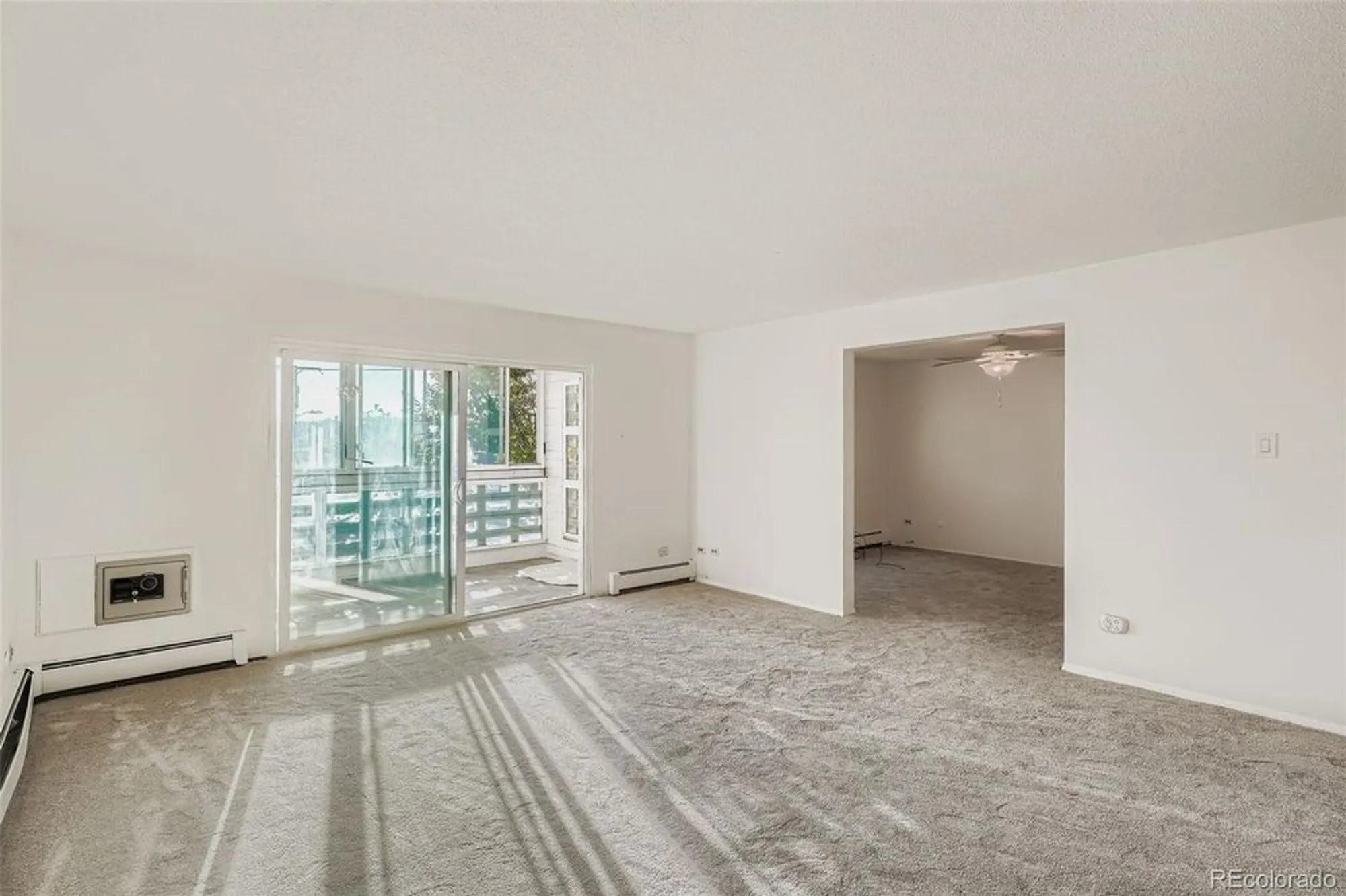 Property Slideshow image 9 of 27 | 495 s dayton st apt 3b, Denver, CO, 80247