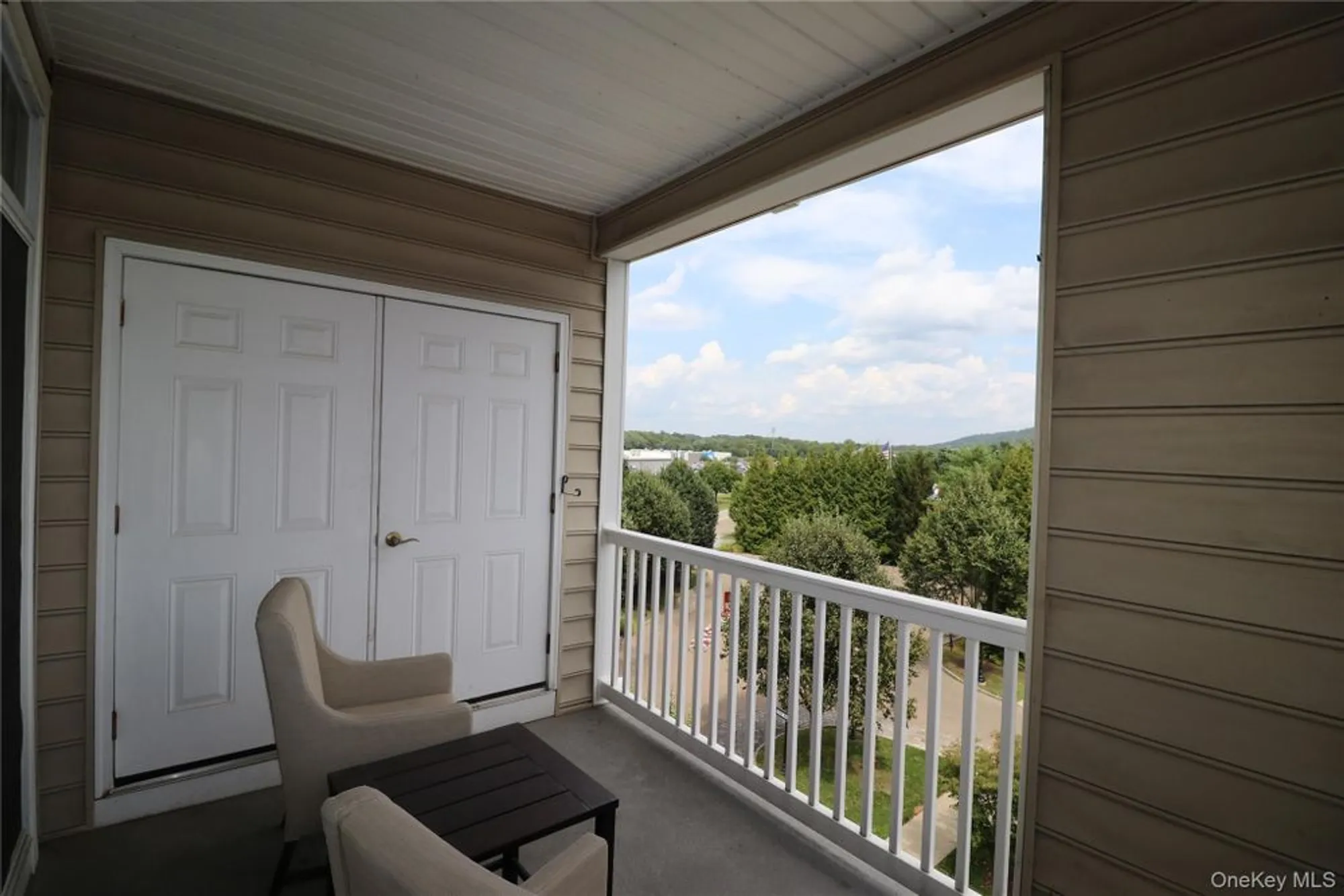 Property Slideshow image 24 of 34 | 145 regency dr, Fishkill, NY, 12524