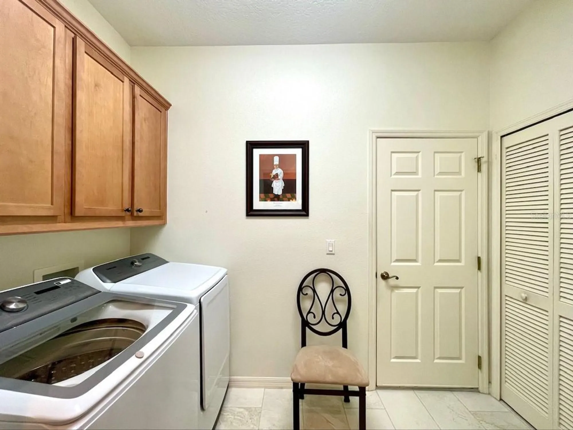 Property Slideshow image 51 of 75 | 15338 sw 14th avenue rd, Ocala, FL, 34473