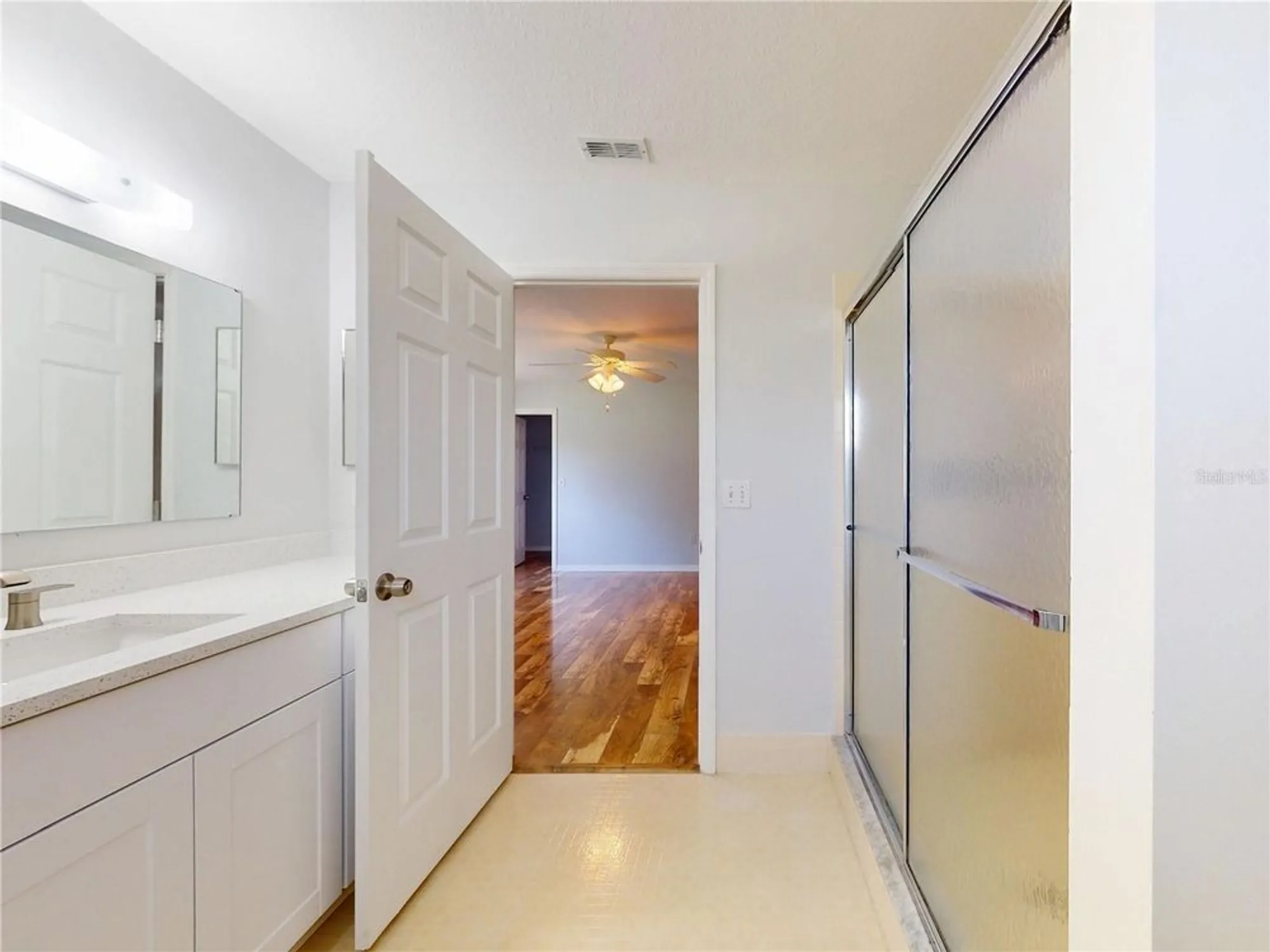 Property Slideshow image 28 of 46 | 13729 se 89th ave, Summerfield, FL, 34491