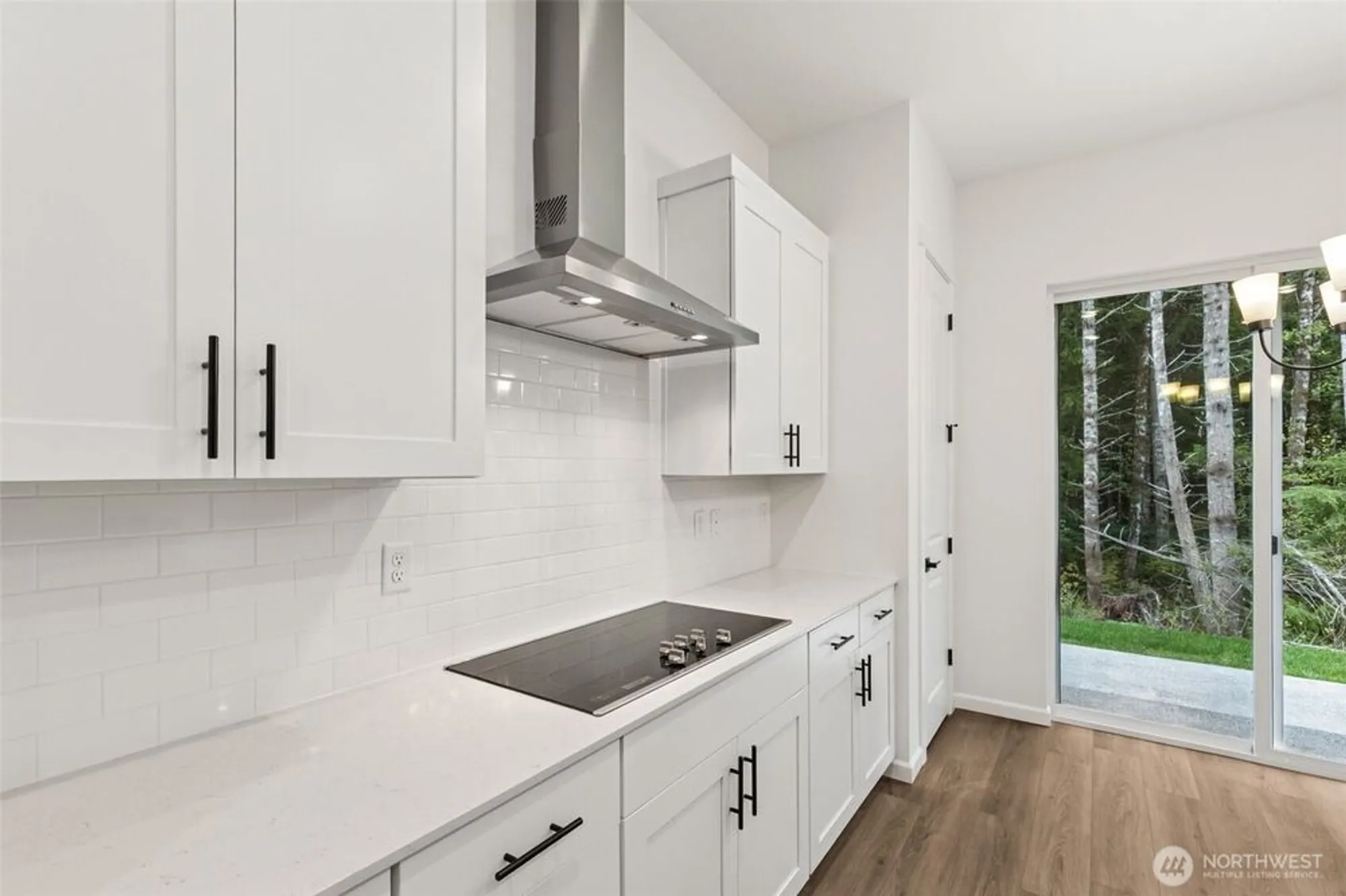 Property Slideshow image 4 of 14 | 71 mccartney peak # 72, Port Ludlow, WA, 98365