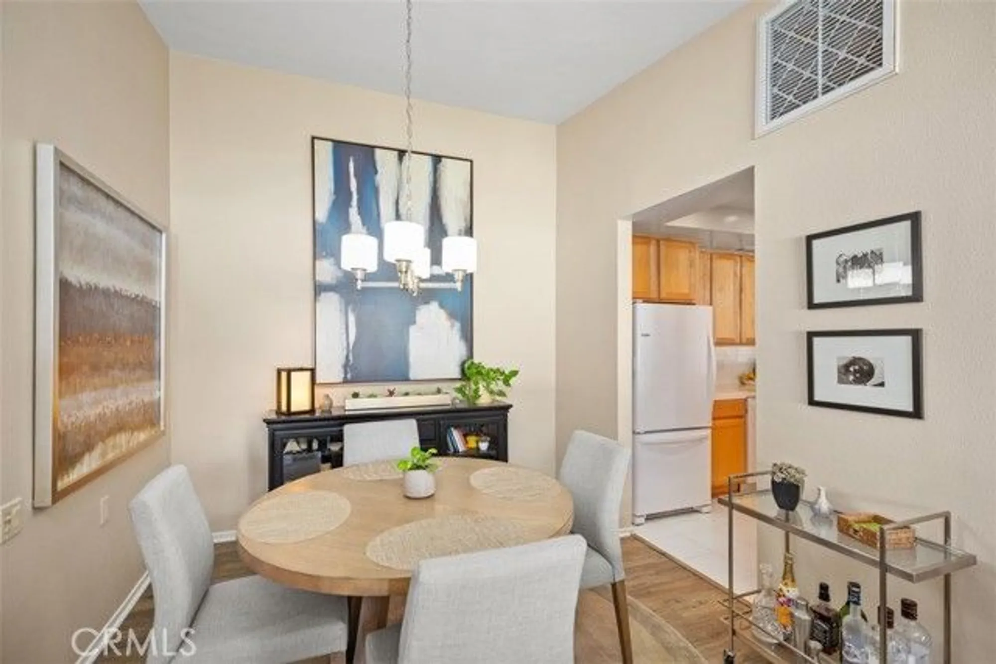 Property Slideshow image 8 of 33 | 57 calle cadiz t, Laguna Woods, CA, 92637