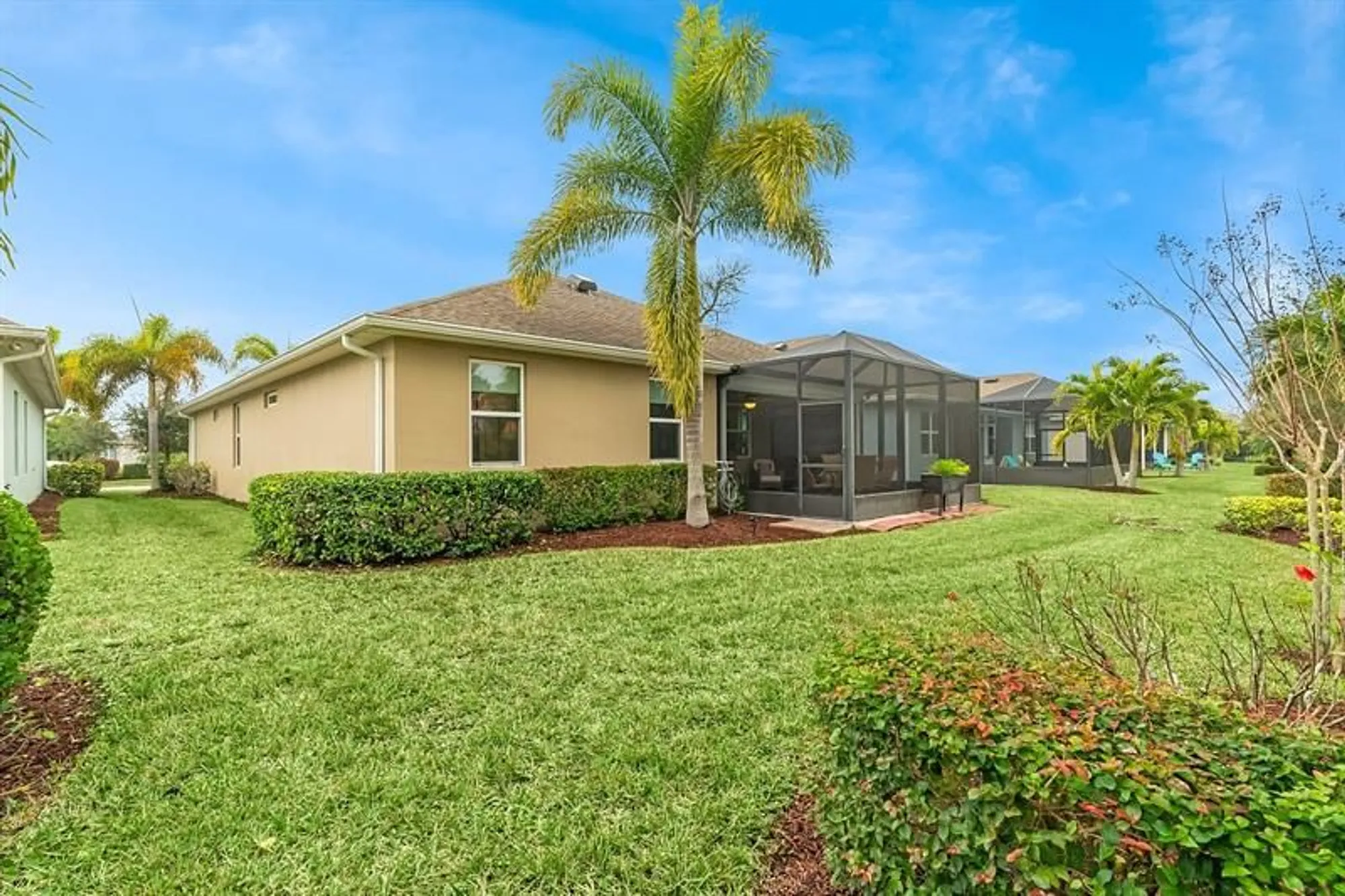 Property Slideshow image 28 of 42 | 3494 diamond leaf dr, Vero Beach, FL, 32966