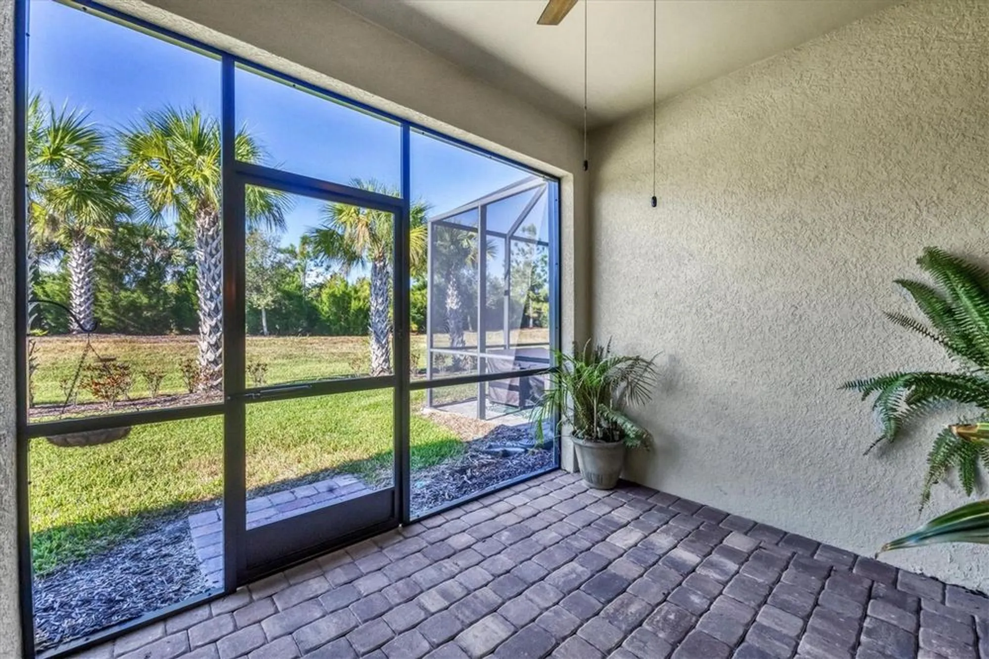 Property Slideshow image 25 of 58 | 17660 northwood pl, Bradenton, FL, 34202