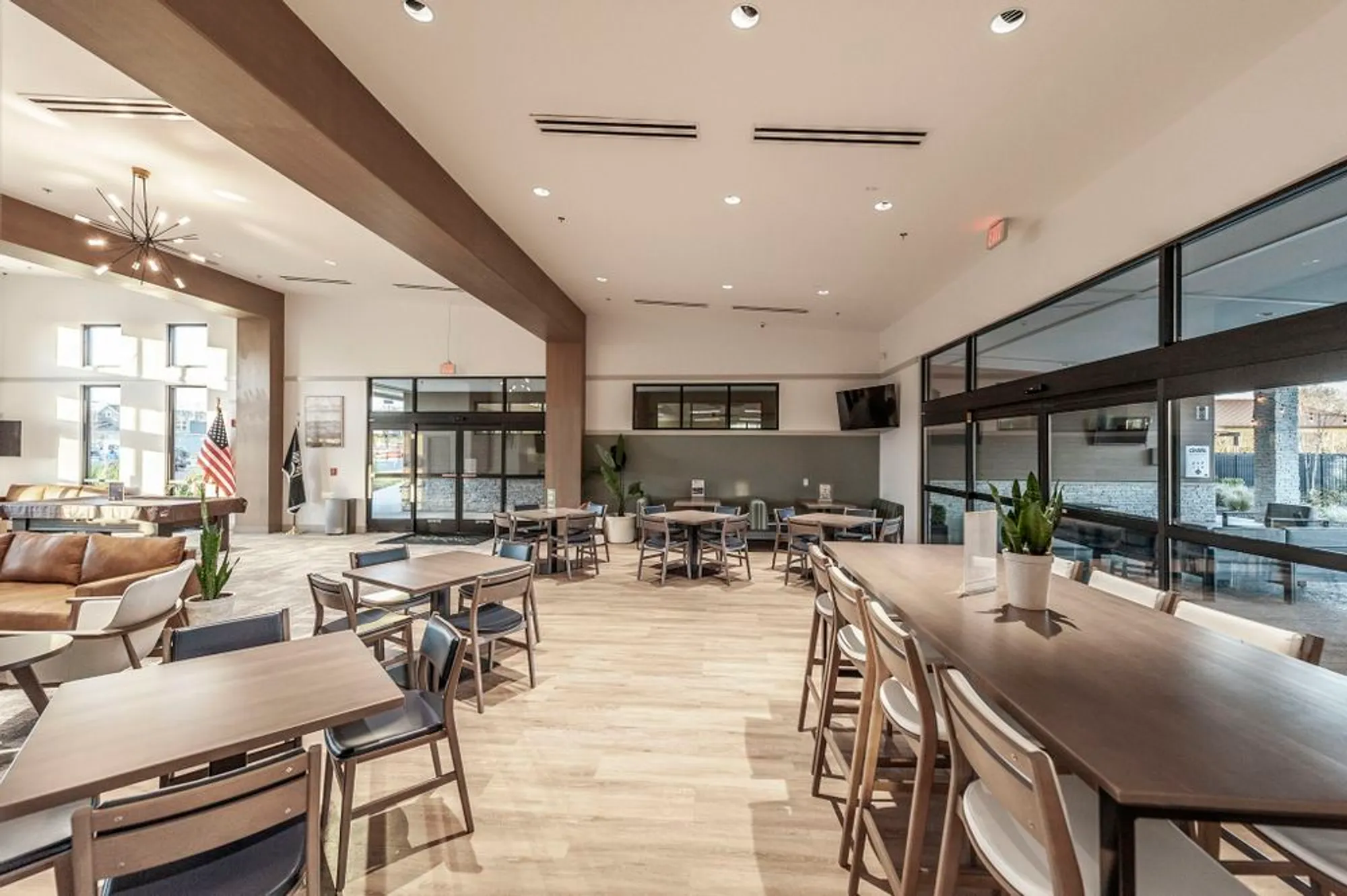 Property Slideshow image 64 of 68 | 1133 stoney brook pvt bnd, Gallatin, TN, 37066