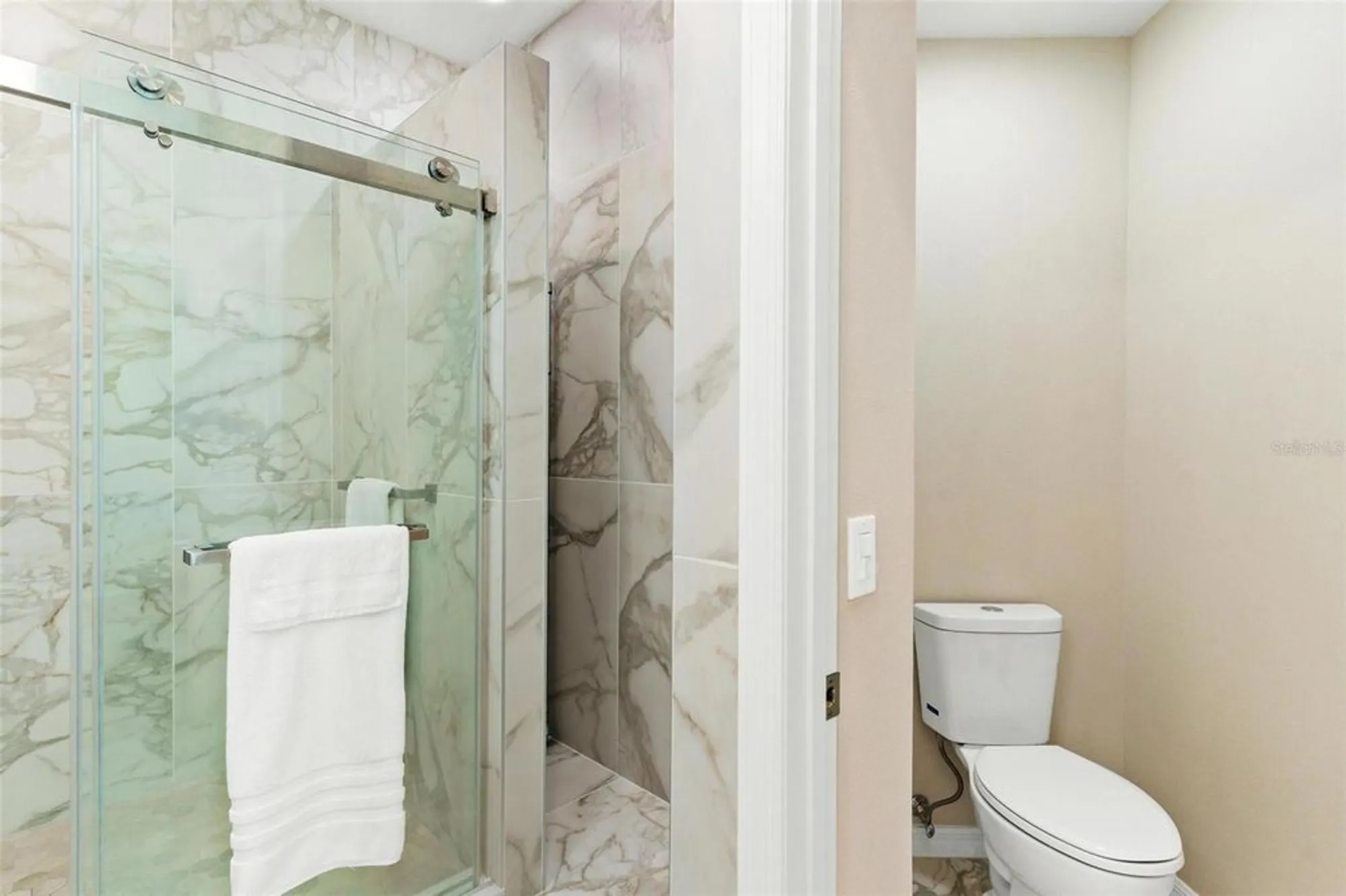 Property Slideshow image 29 of 44 | 6152 topsail rd, Lady Lake, FL, 32159