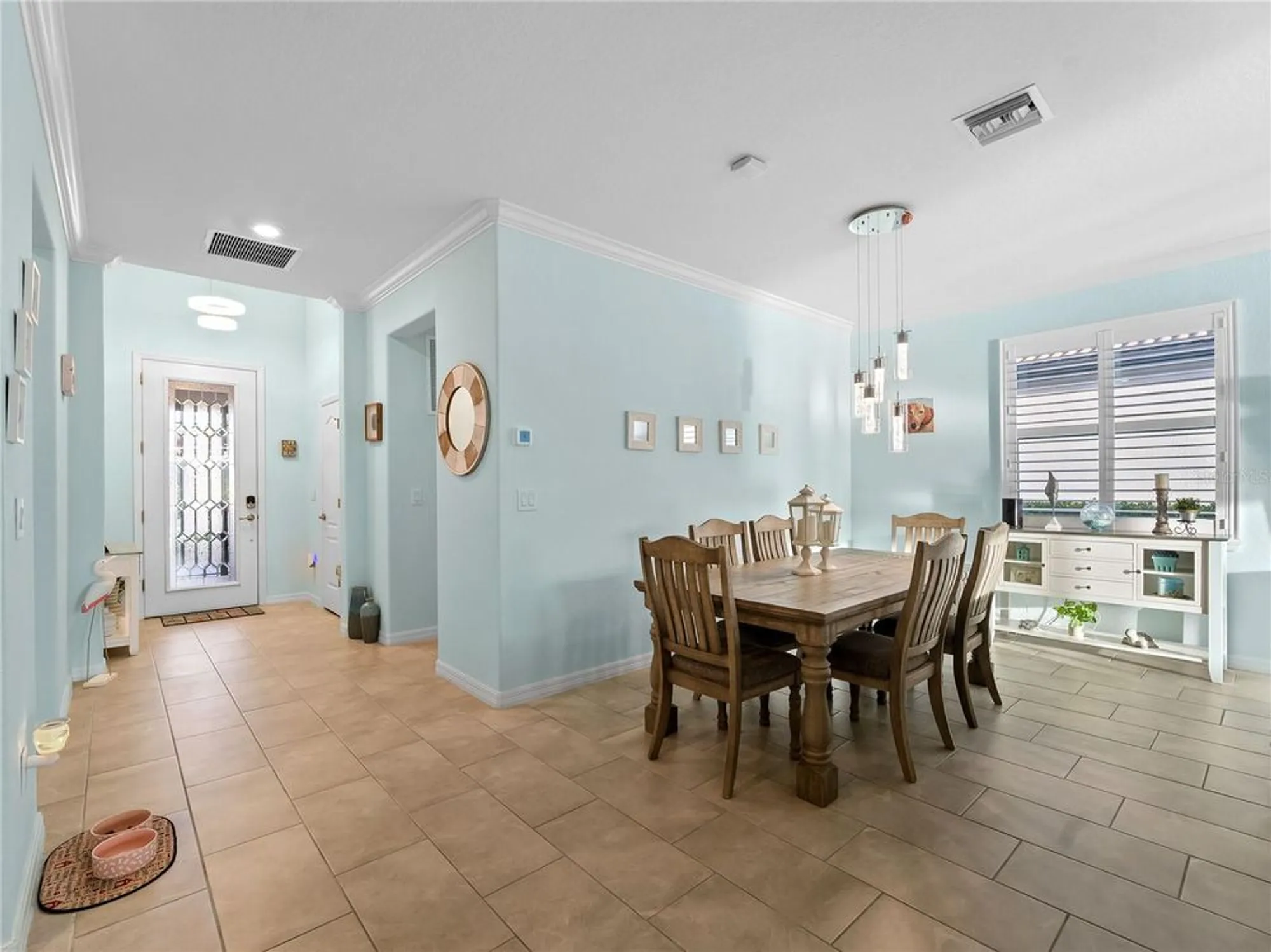 Property Slideshow image 9 of 61 | 10157 colubrina dr, Venice, FL, 34293