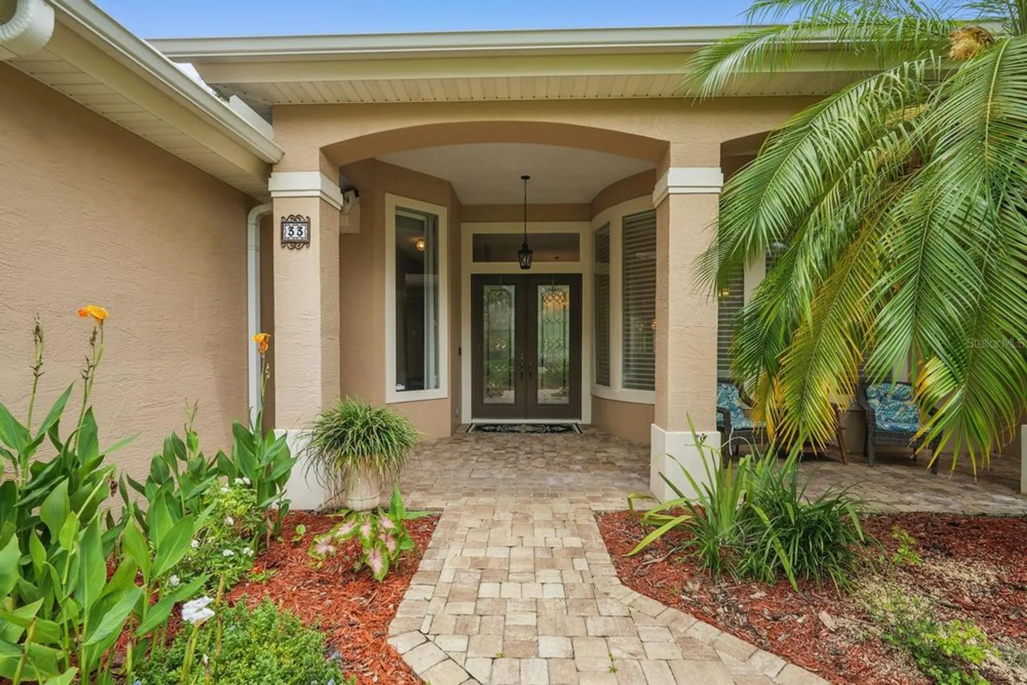 Property Slideshow image 7 of 66 | 33 coquina ridge way, Ormond Beach, FL, 32174