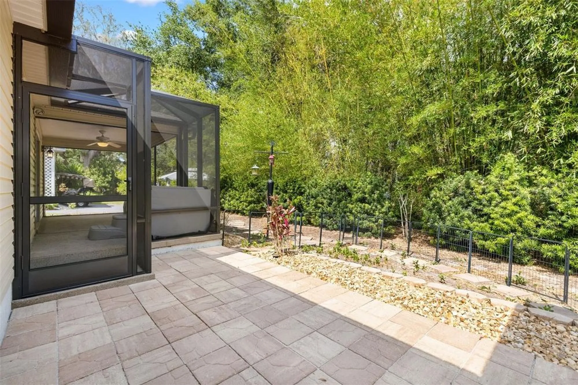 Property Slideshow image 22 of 28 | 428 tarrson blvd, Lady Lake, FL, 32159