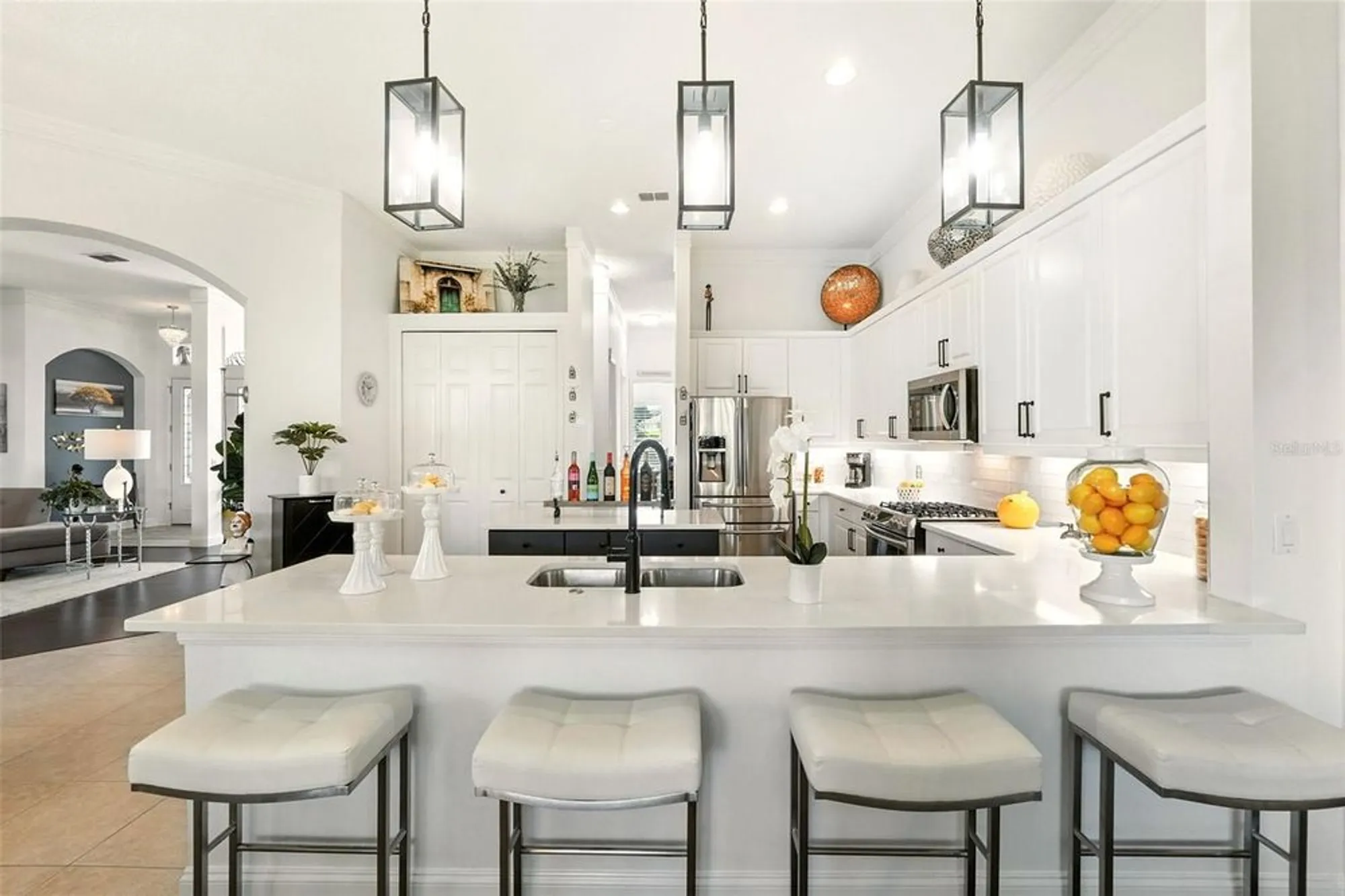 Property Slideshow image 36 of 60 | 2822 falcon rdg, Clermont, FL, 34711