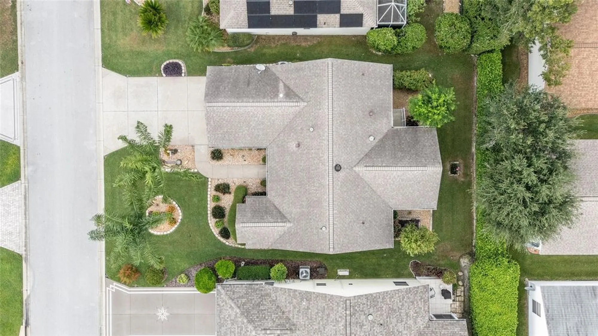 Property Slideshow image 35 of 39 | 16838 se 93rd cuthbert cir, The Villages, FL, 32162