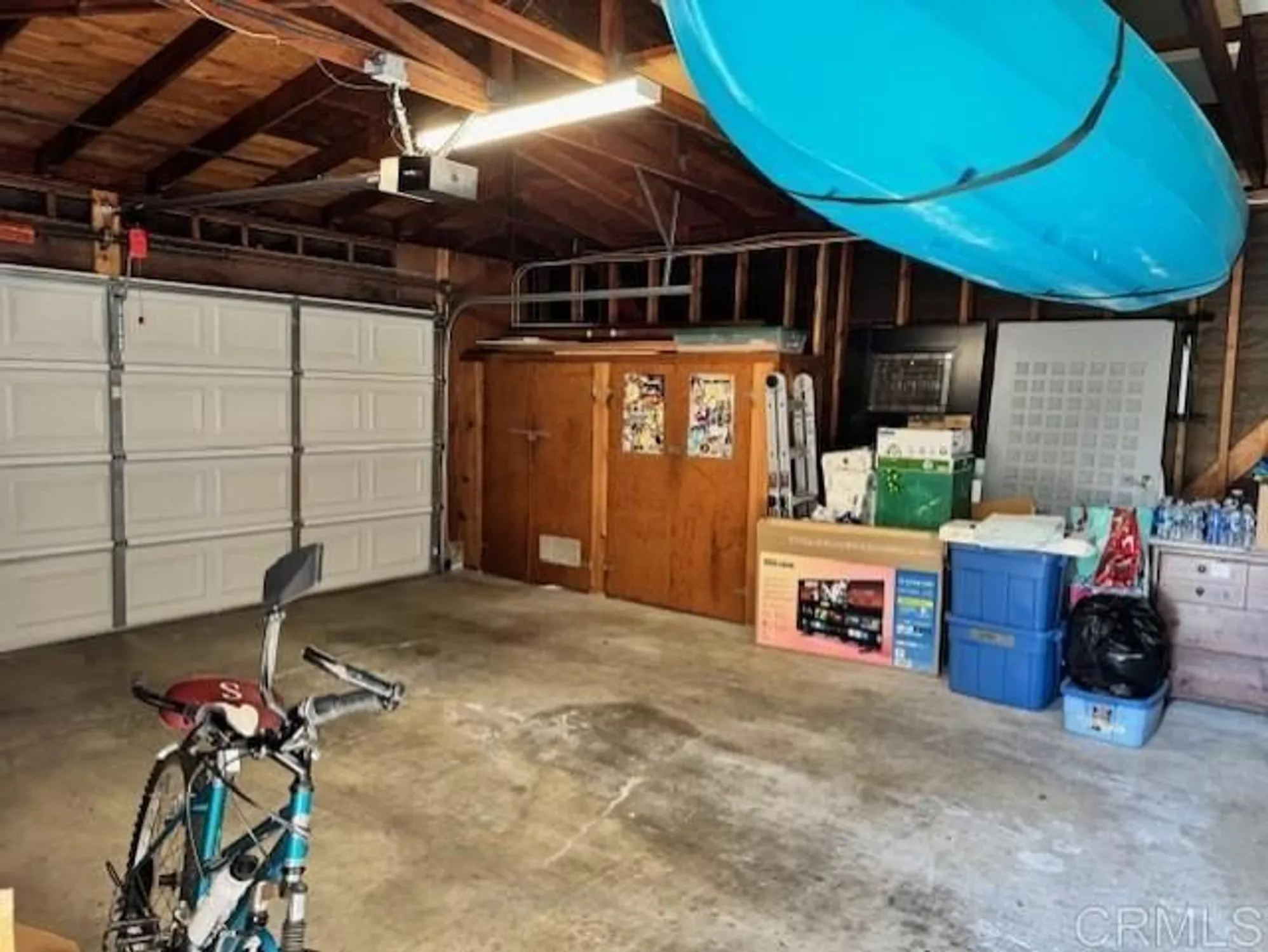 Property Slideshow image 15 of 26 | 3808 vista campana s unit 42, Oceanside, CA, 92057