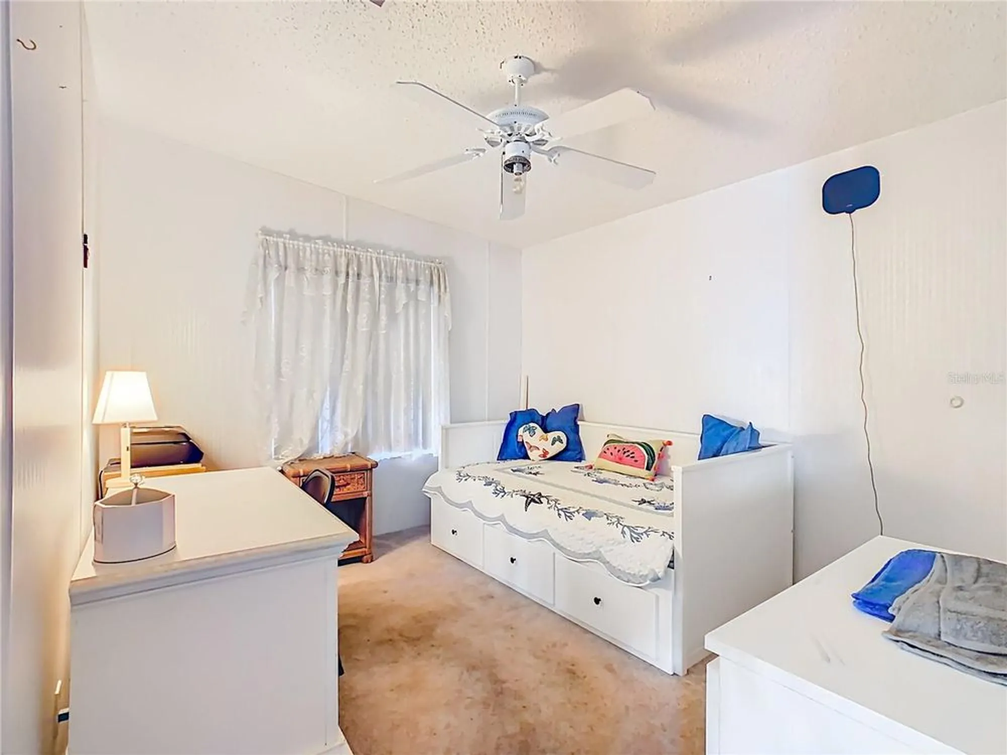 Property Slideshow image 26 of 66 | 2165 cypress cross dr, Lakeland, FL, 33810