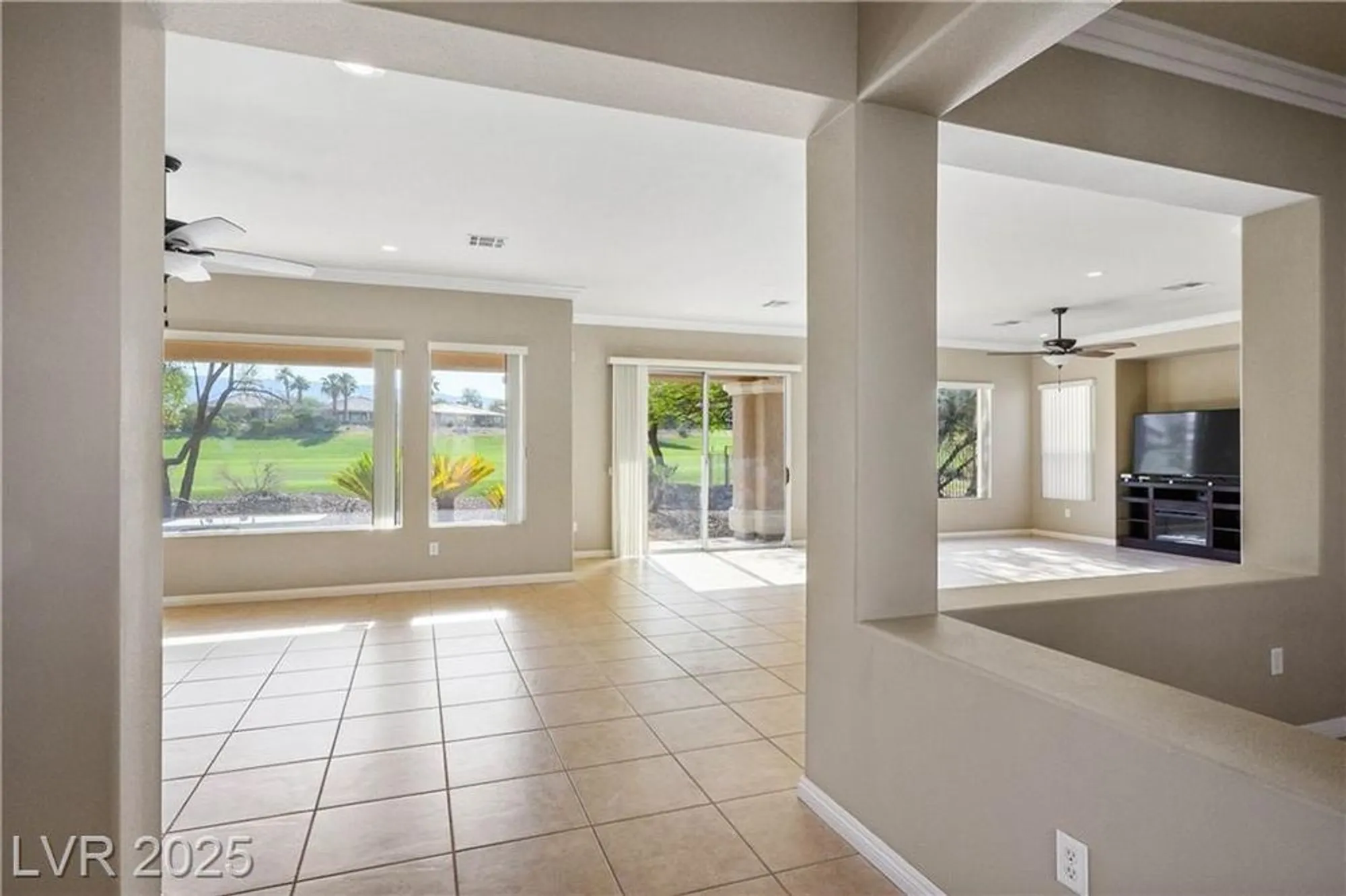 Property Slideshow image 8 of 79 | 10248 andante ct, Las Vegas, NV, 89135