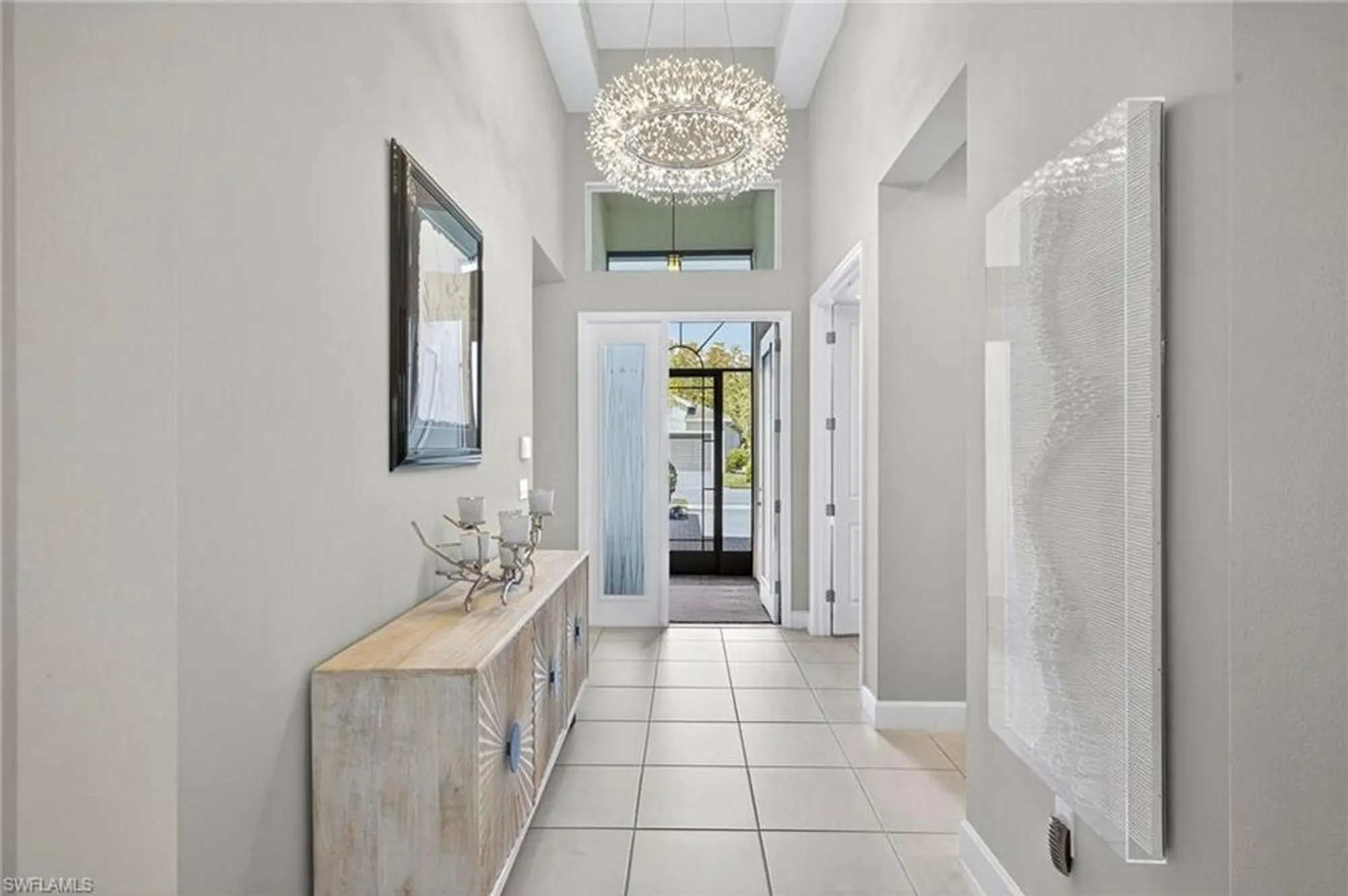 Property Slideshow image 2 of 48 | 16717 gilroy st, Bonita Springs, FL, 34135
