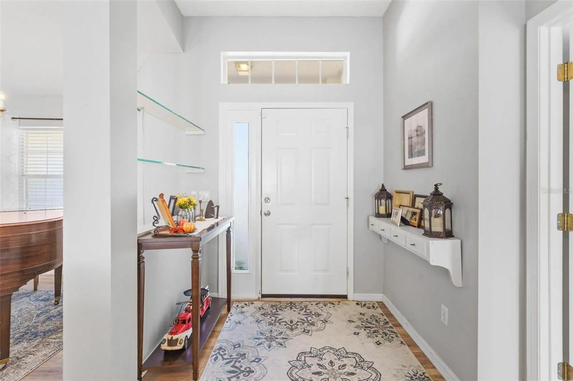 Property Slideshow image 9 of 59 | 17209 se 115th terrace rd, Summerfield, FL, 34491