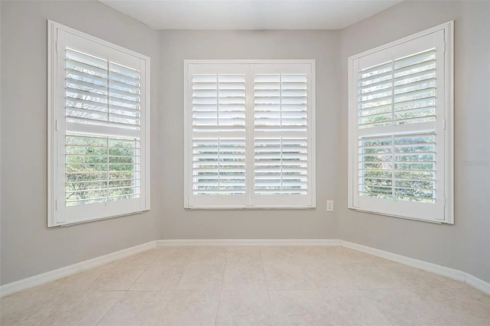 Property Slideshow image 19 of 77 | 10230 old tampa bay dr, San Antonio, FL, 33576