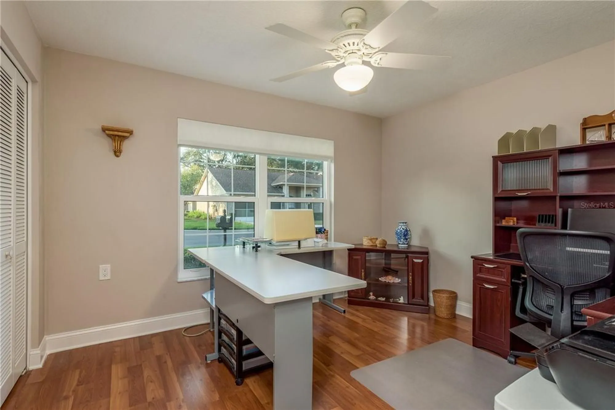 Property Slideshow image 22 of 36 | 9347 clearmeadow ln, New Port Richey, FL, 34655