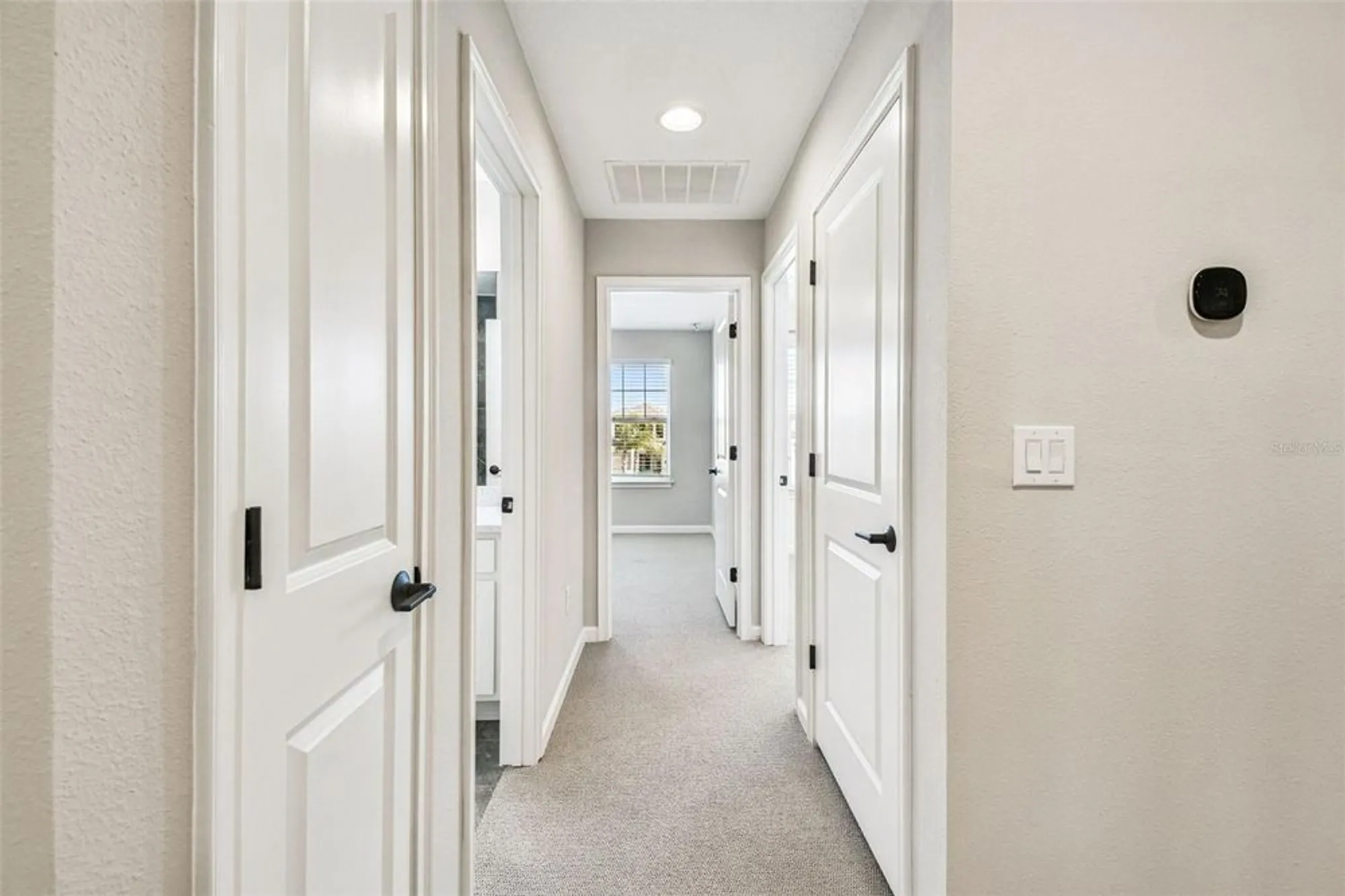 Property Slideshow image 61 of 96 | 5212 blossom cv, Bradenton, FL, 34211