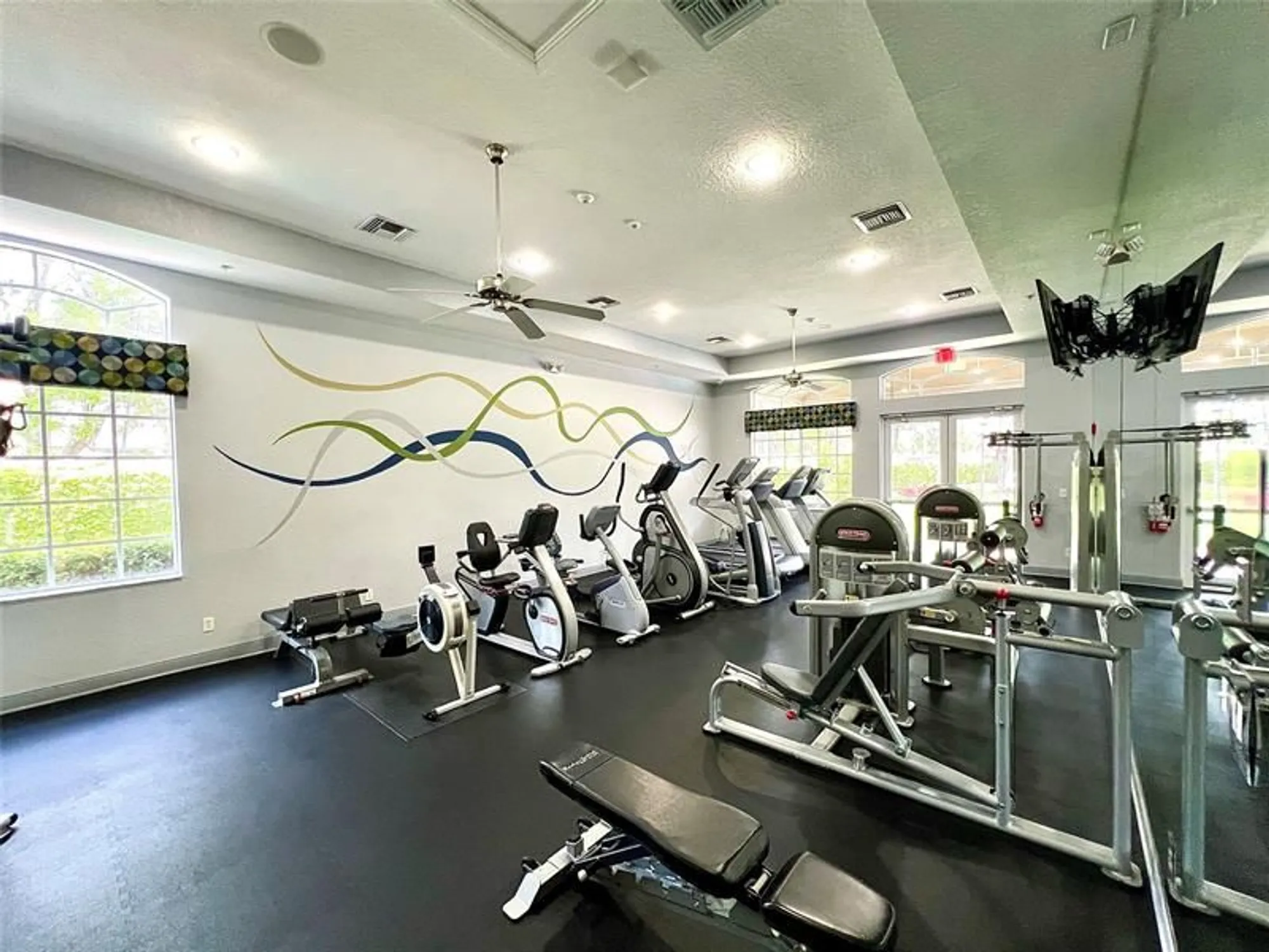 Property Slideshow image 47 of 61 | 7200 veneto dr, Boynton Beach, FL, 33437