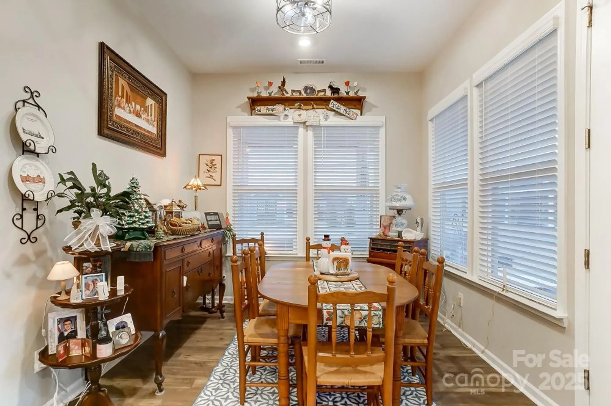 Property Slideshow image 18 of 42 | 267 portrait way, Indian Trail, NC, 28079