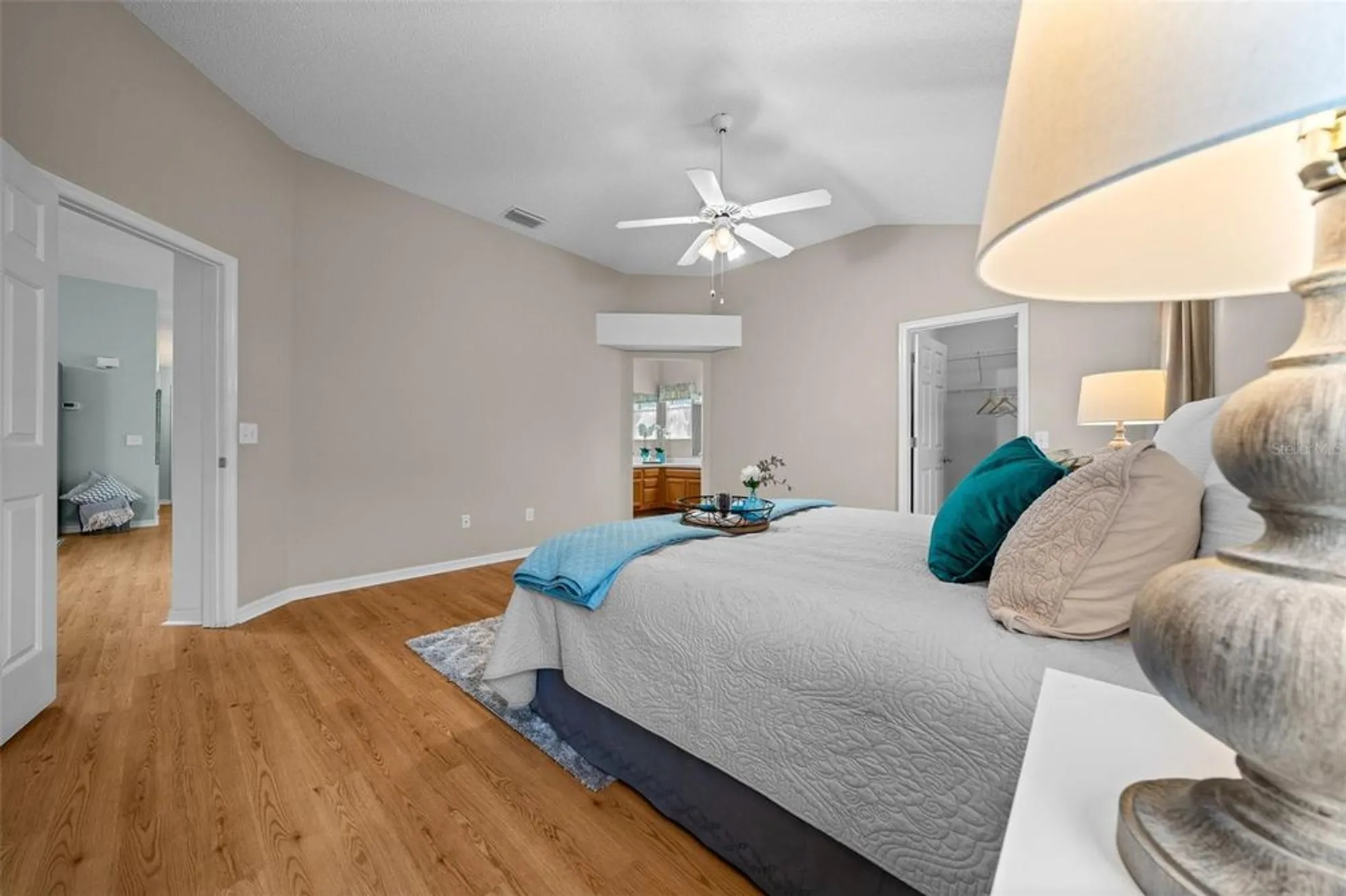 Property Slideshow image 18 of 47 | 710 antonia ln, The Villages, FL, 32159