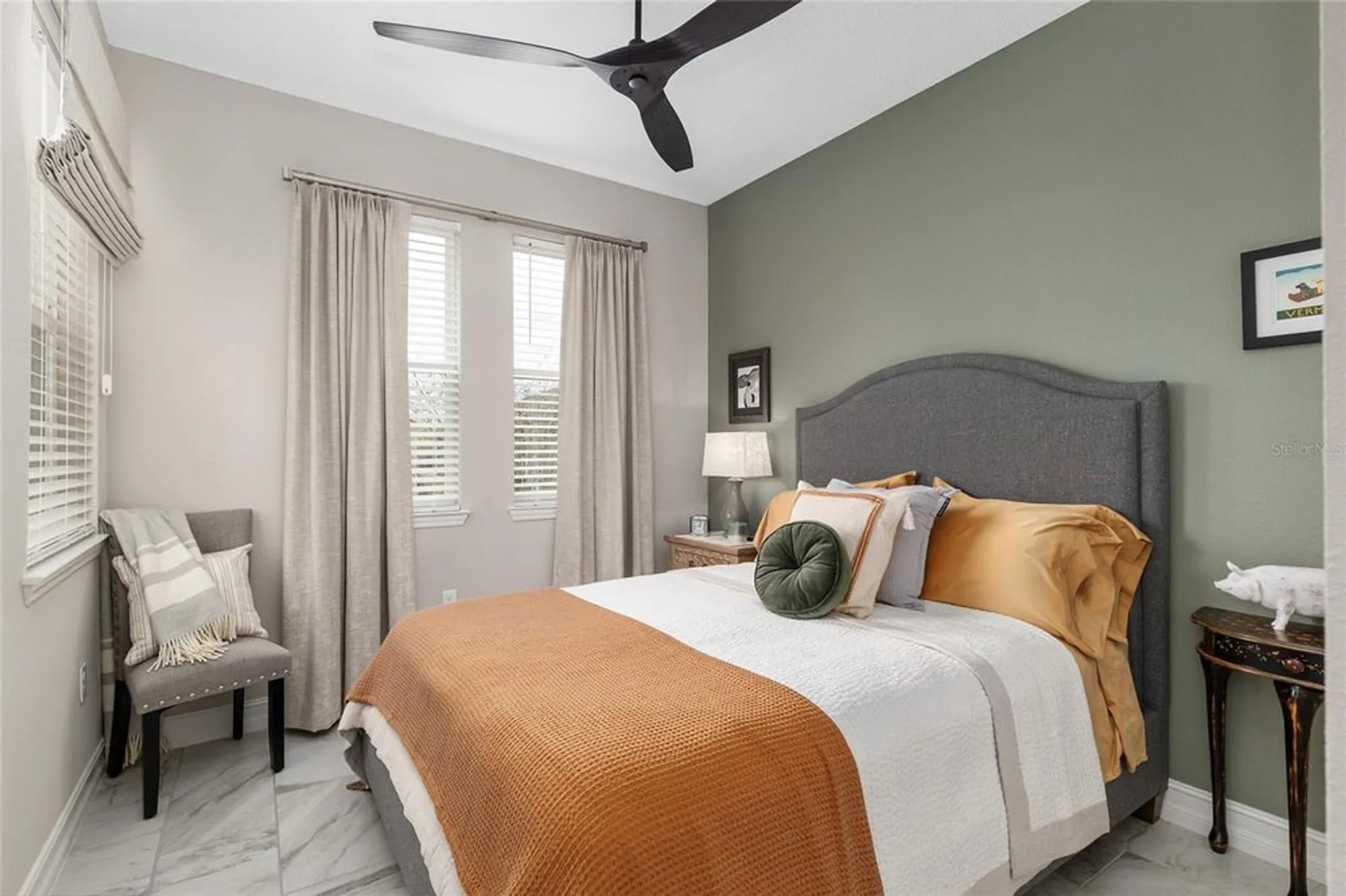 Property Slideshow image 25 of 37 | 5423 nw 33rd pl, Ocala, FL, 34482