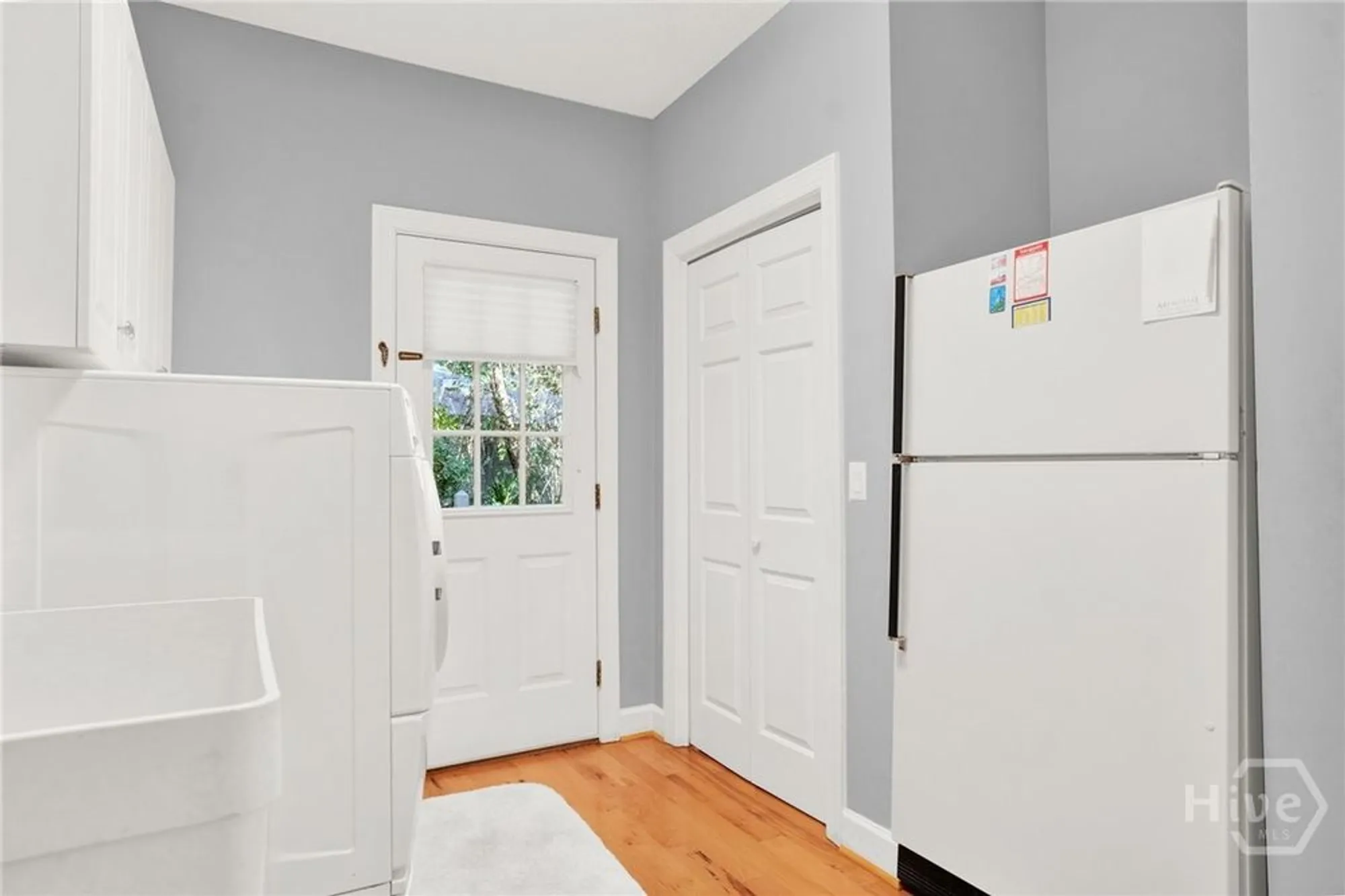 Property Slideshow image 25 of 42 | 7 pennystone retreat, Savannah, GA, 31411