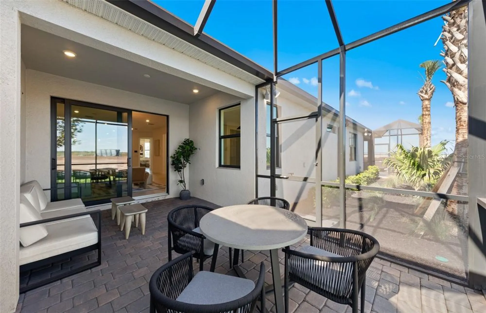 Property Slideshow image 29 of 29 | 18730 indian rock pl, Lakewood Ranch, FL, 34211