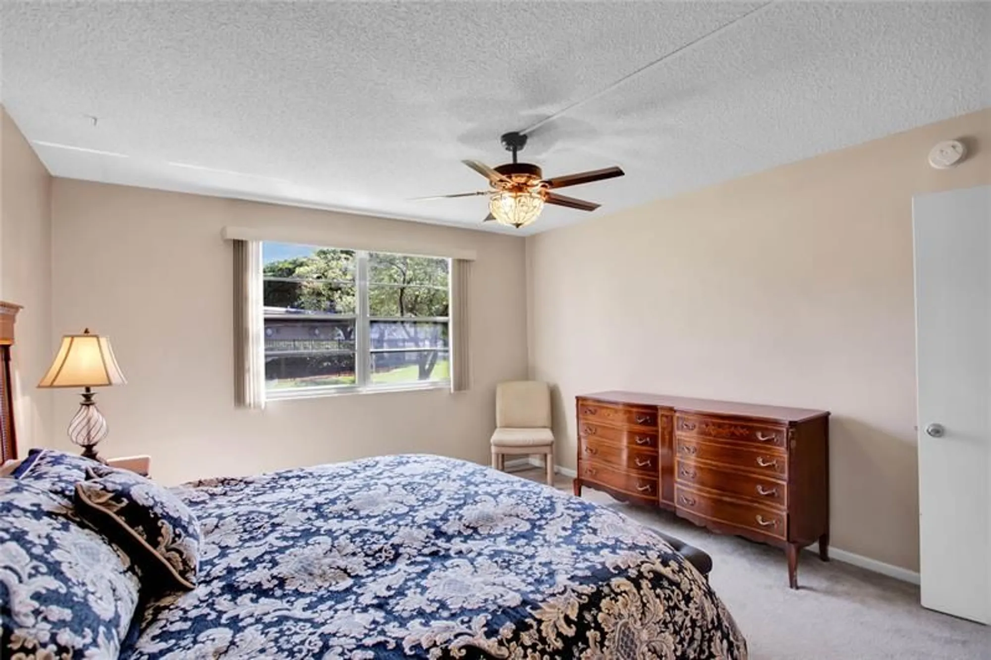 Property Slideshow image 19 of 33 | 1702 andros isle apt e1, Coconut Creek, FL, 33066
