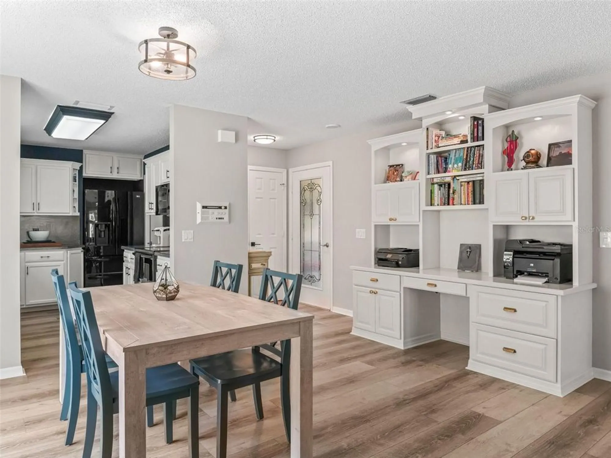 Property Slideshow image 14 of 80 | 1314 lajolla cir, The Villages, FL, 32159