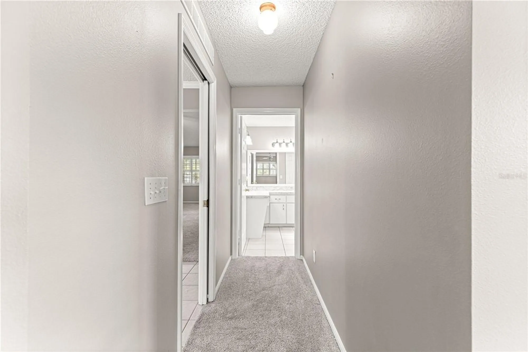 Property Slideshow image 26 of 49 | 9878 sw 97th ln, Ocala, FL, 34481