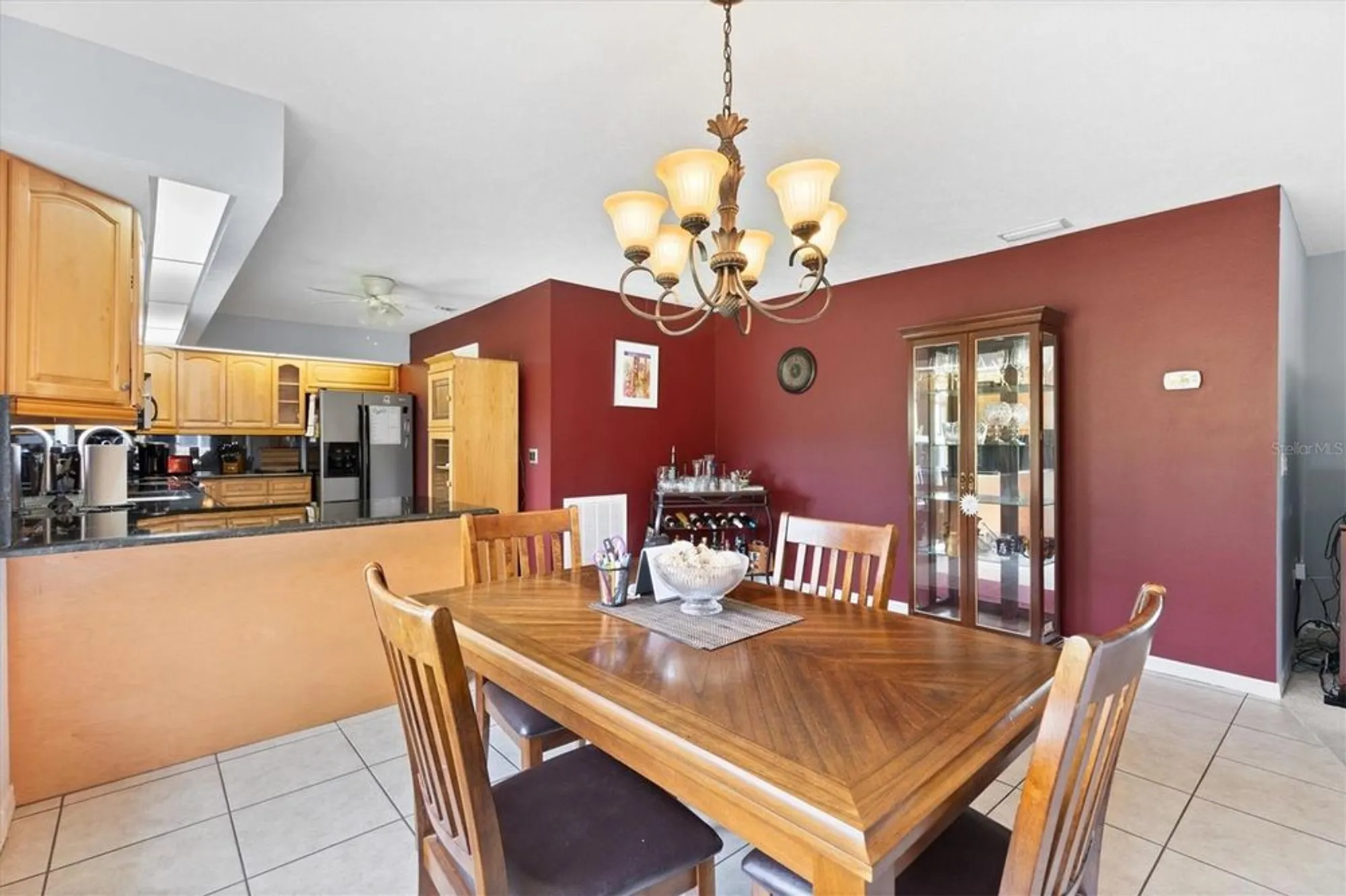 Property Slideshow image 12 of 37 | 11337 se 175th pl, Summerfield, FL, 34491