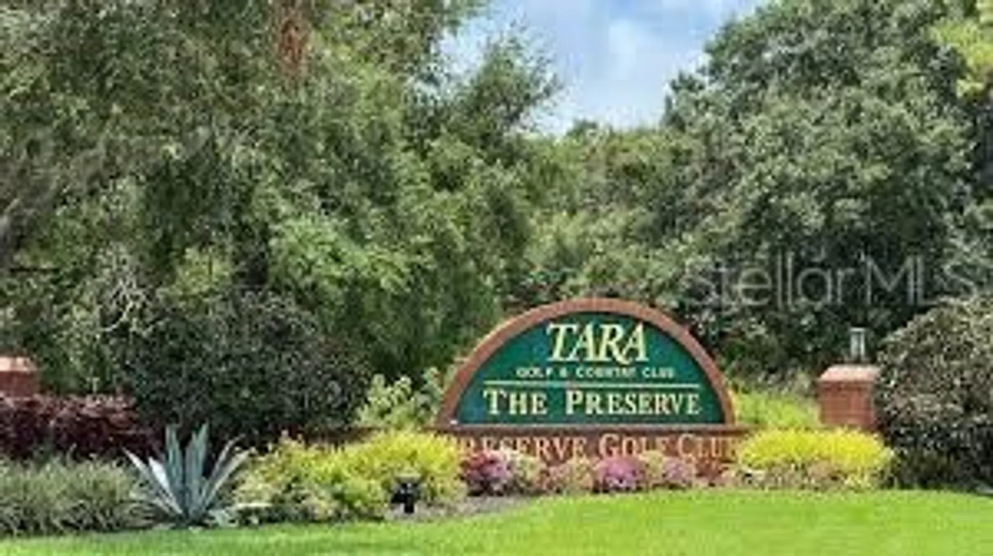 Property Slideshow image 28 of 28 | 7243 cedar hollow cir, Bradenton, FL, 34203