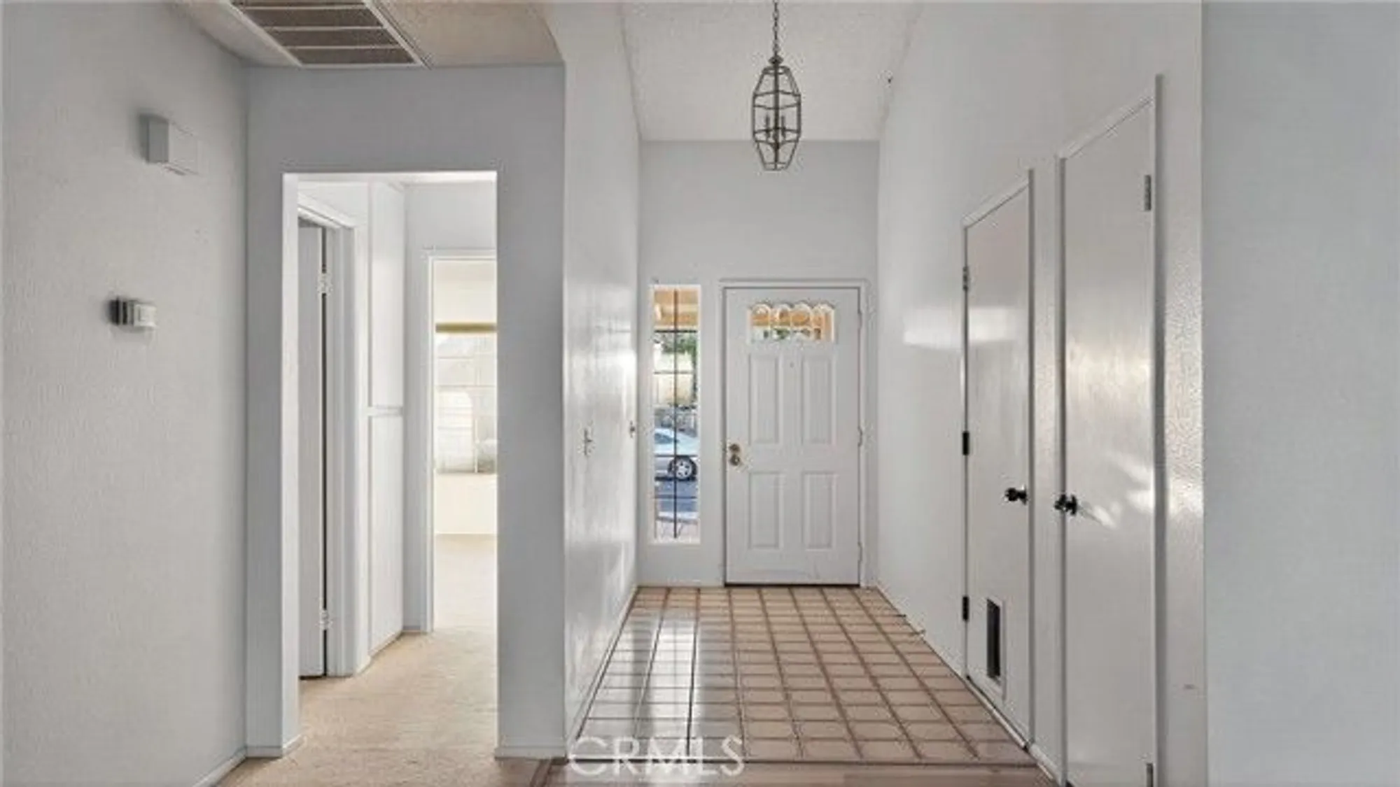 Property Slideshow image 14 of 28 | 658 torrey pines rd, Banning, CA, 92220