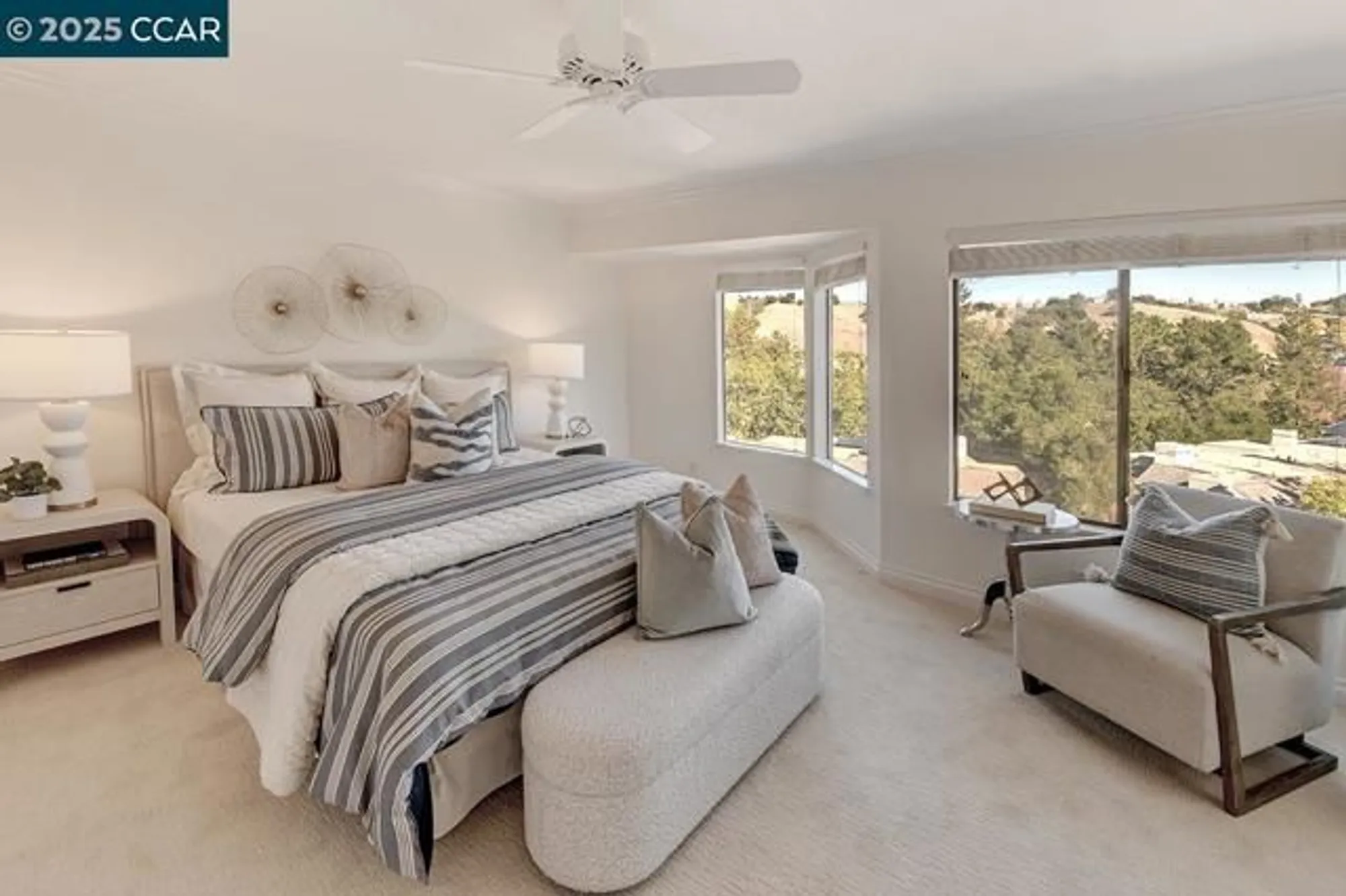 Property Slideshow image 28 of 60 | 3874 terra granada dr 4c, Walnut Creek, CA, 94595