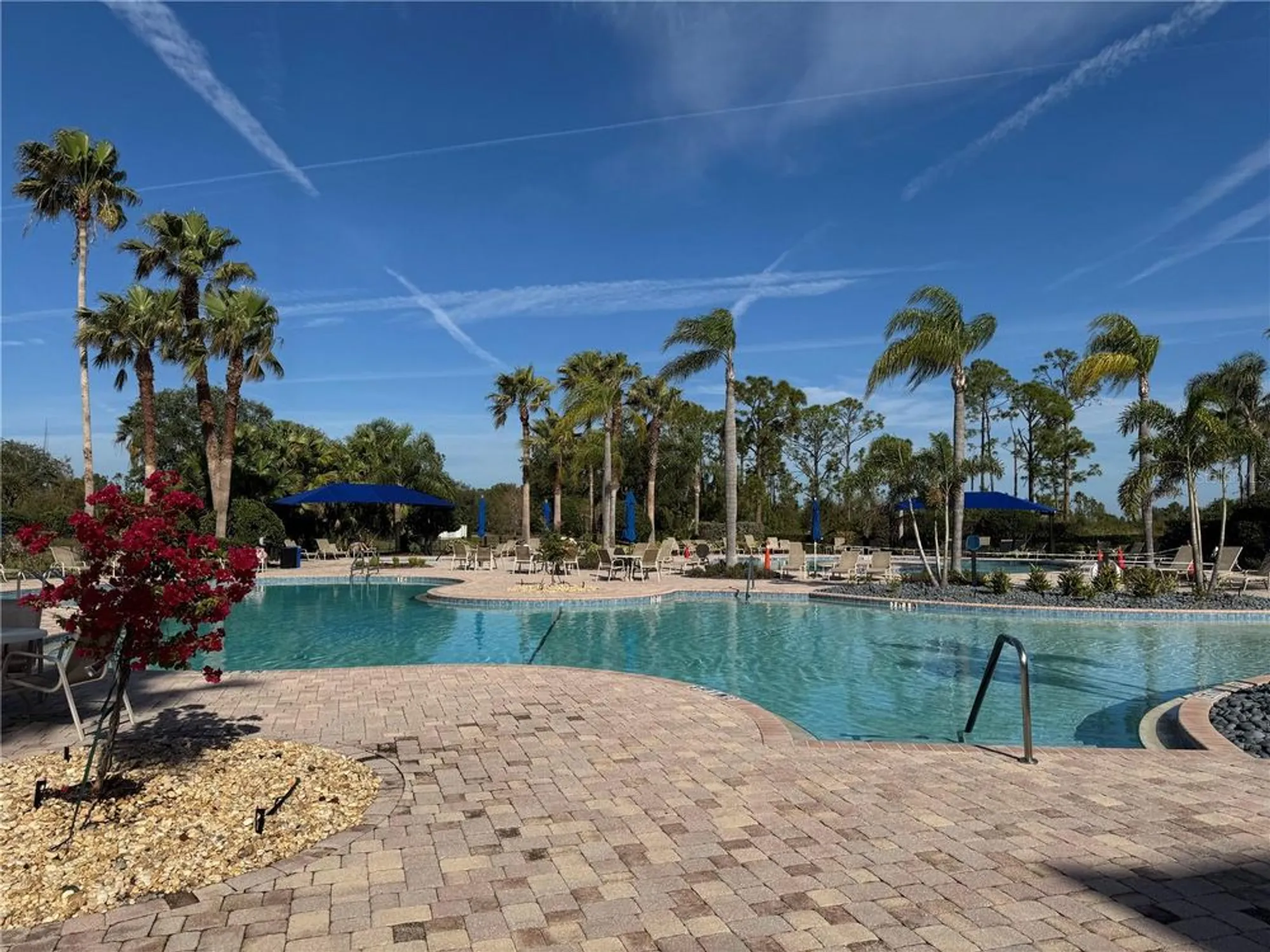 Property Slideshow image 49 of 53 | 2572 daisy dr, North Port, FL, 34289